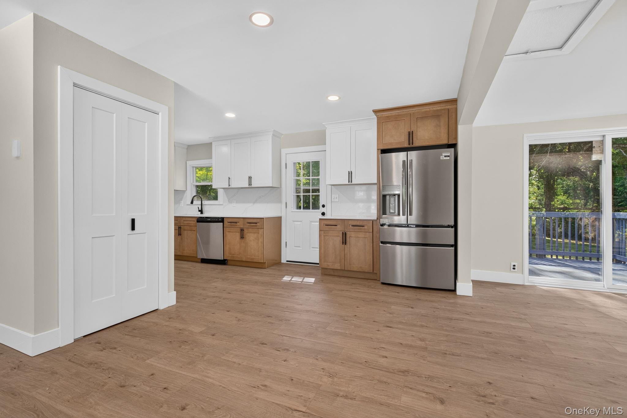 218 Johnson Road – For Sale photo 8