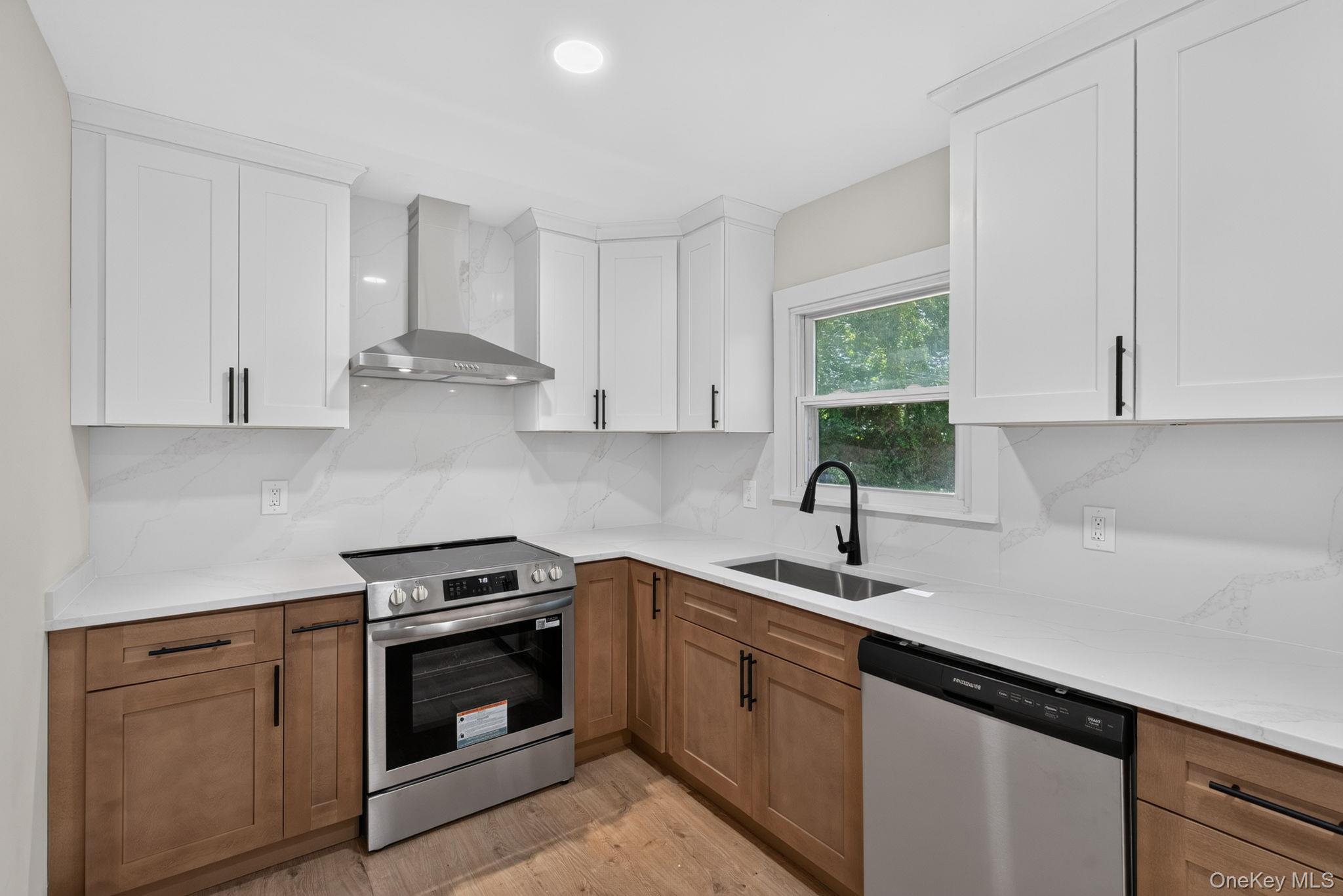218 Johnson Road – For Sale photo 13