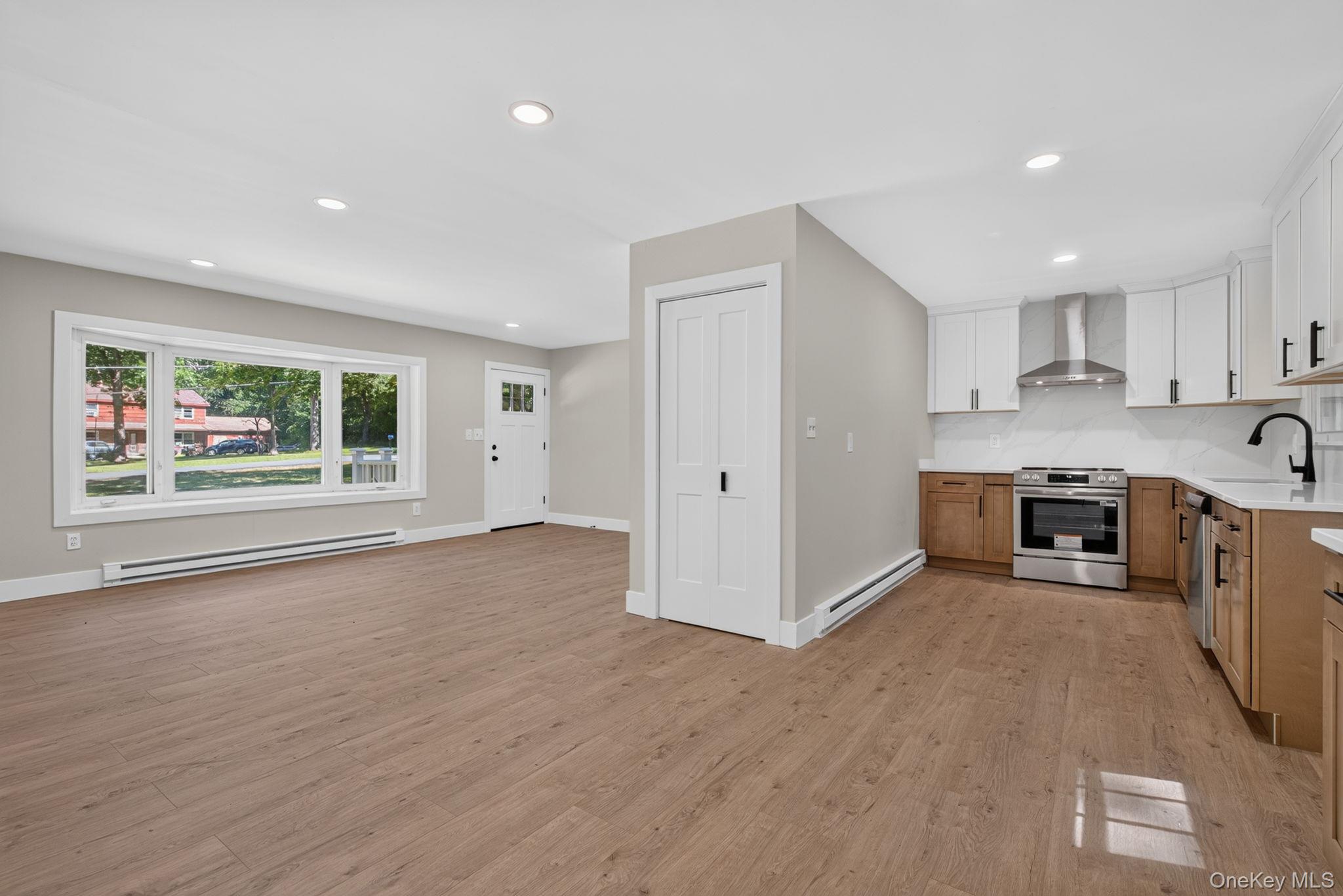 218 Johnson Road – For Sale photo 9