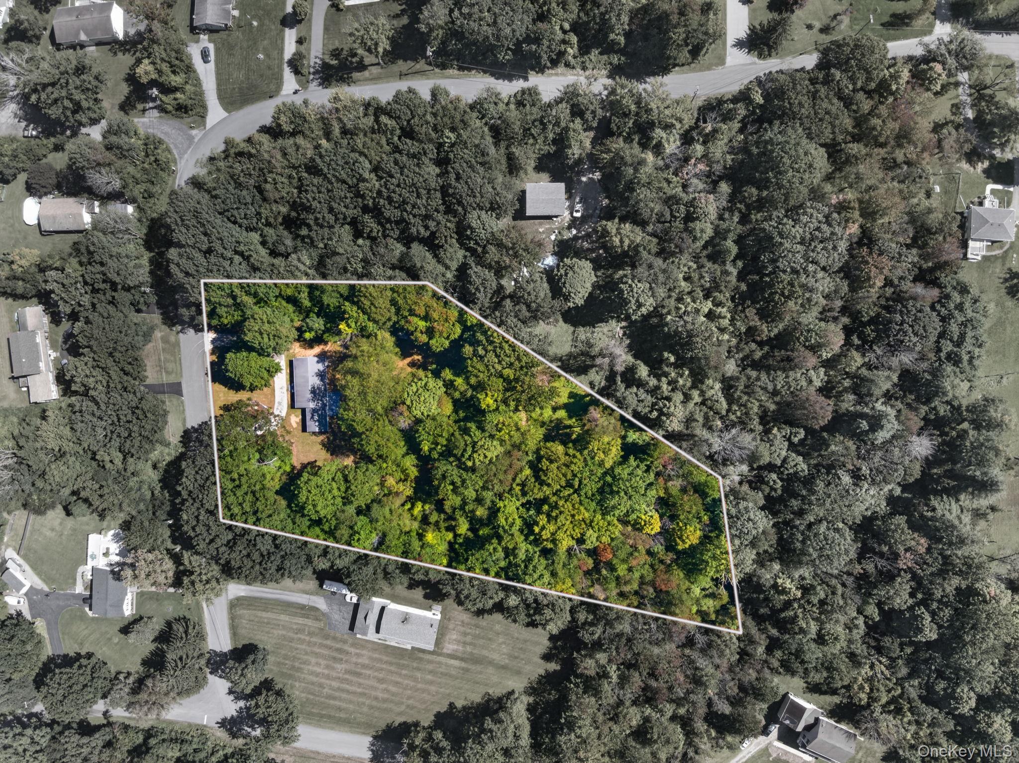 218 Johnson Road – For Sale photo 45