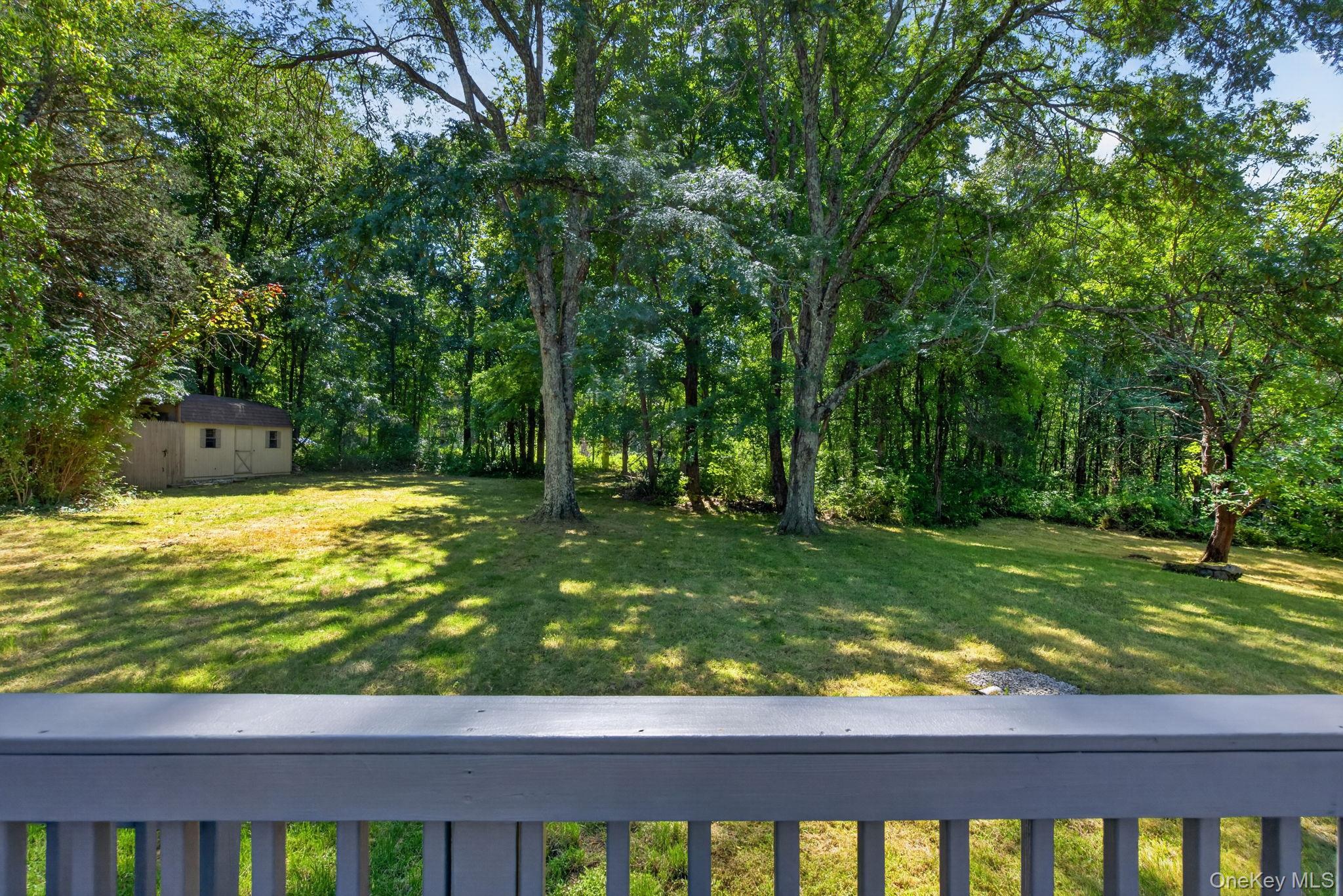 218 Johnson Road – For Sale photo 36
