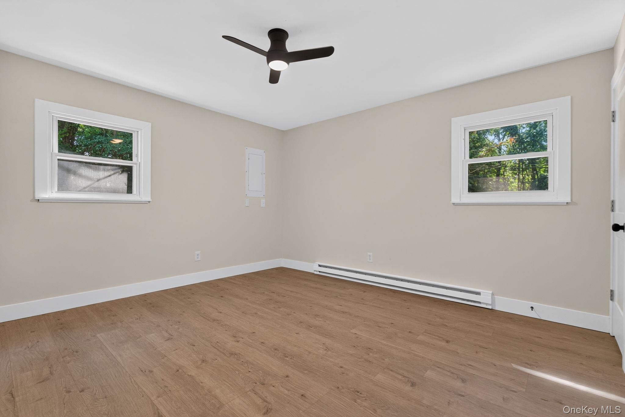 218 Johnson Road – For Sale photo 27