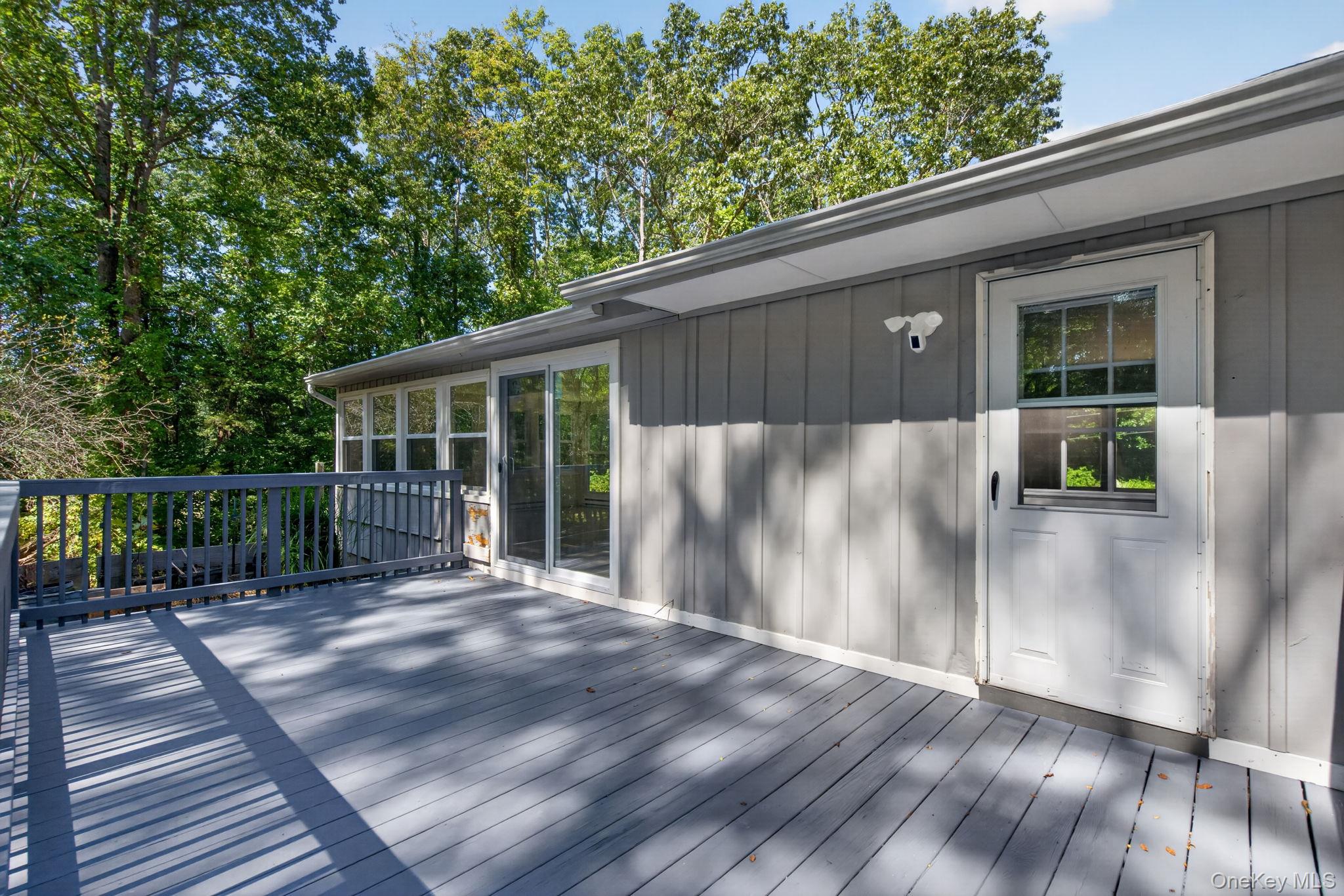 218 Johnson Road – For Sale photo 32