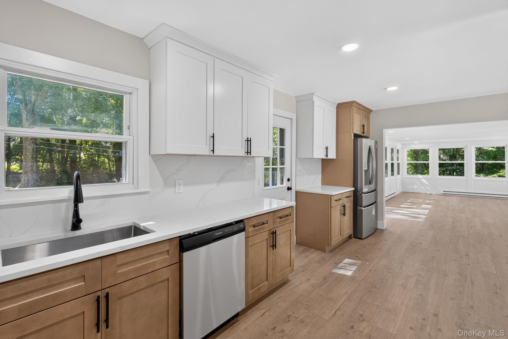 218 Johnson Road – For Sale photo 14