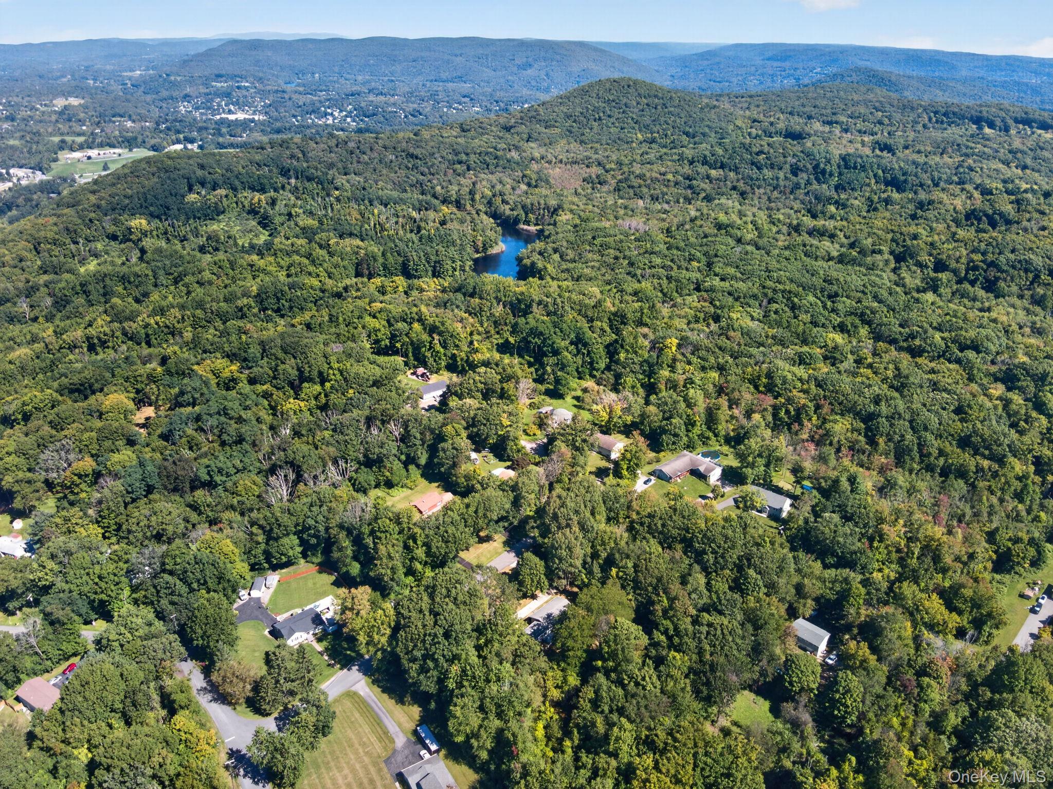 218 Johnson Road – For Sale photo 46