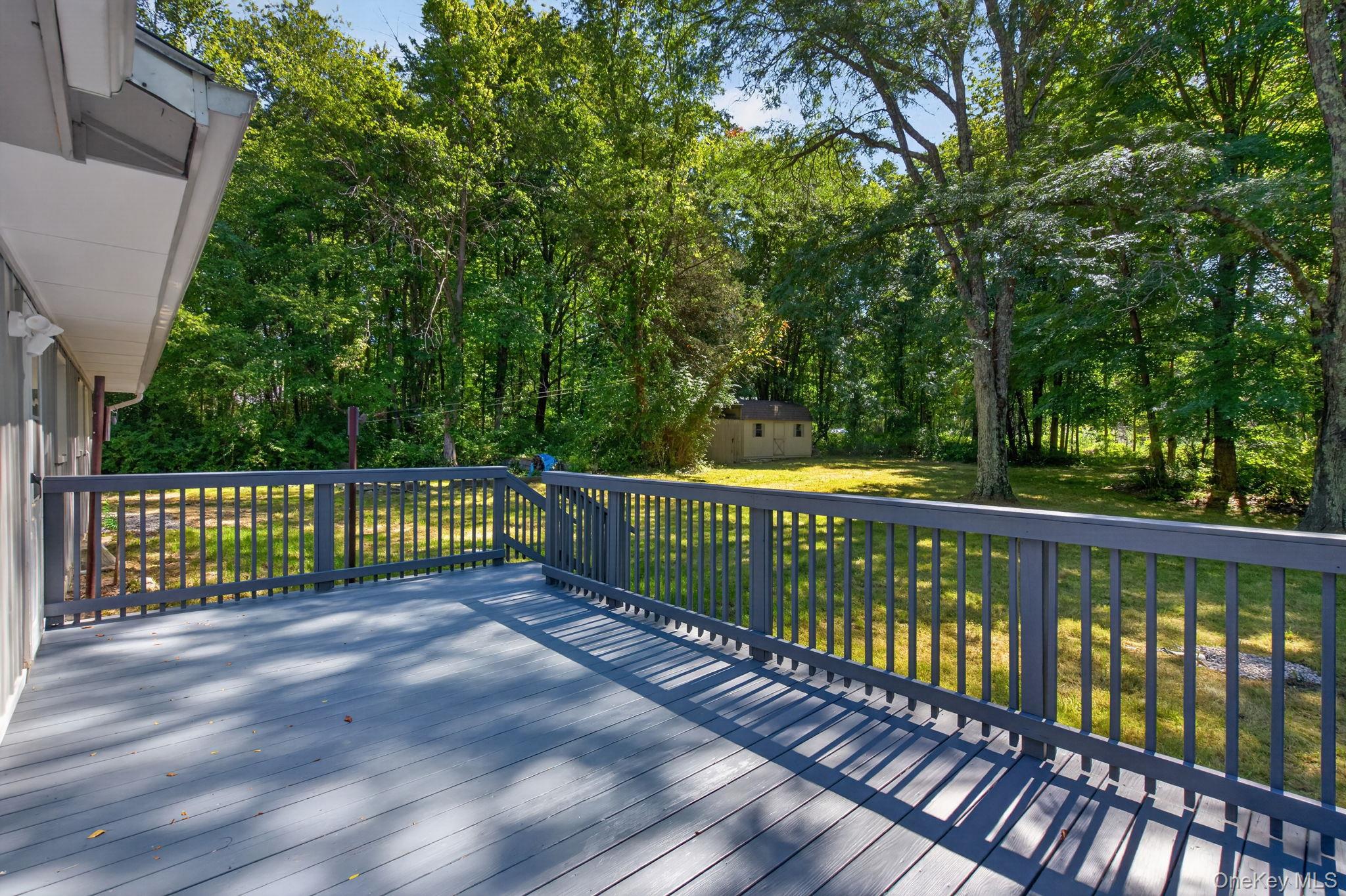 218 Johnson Road – For Sale photo 34
