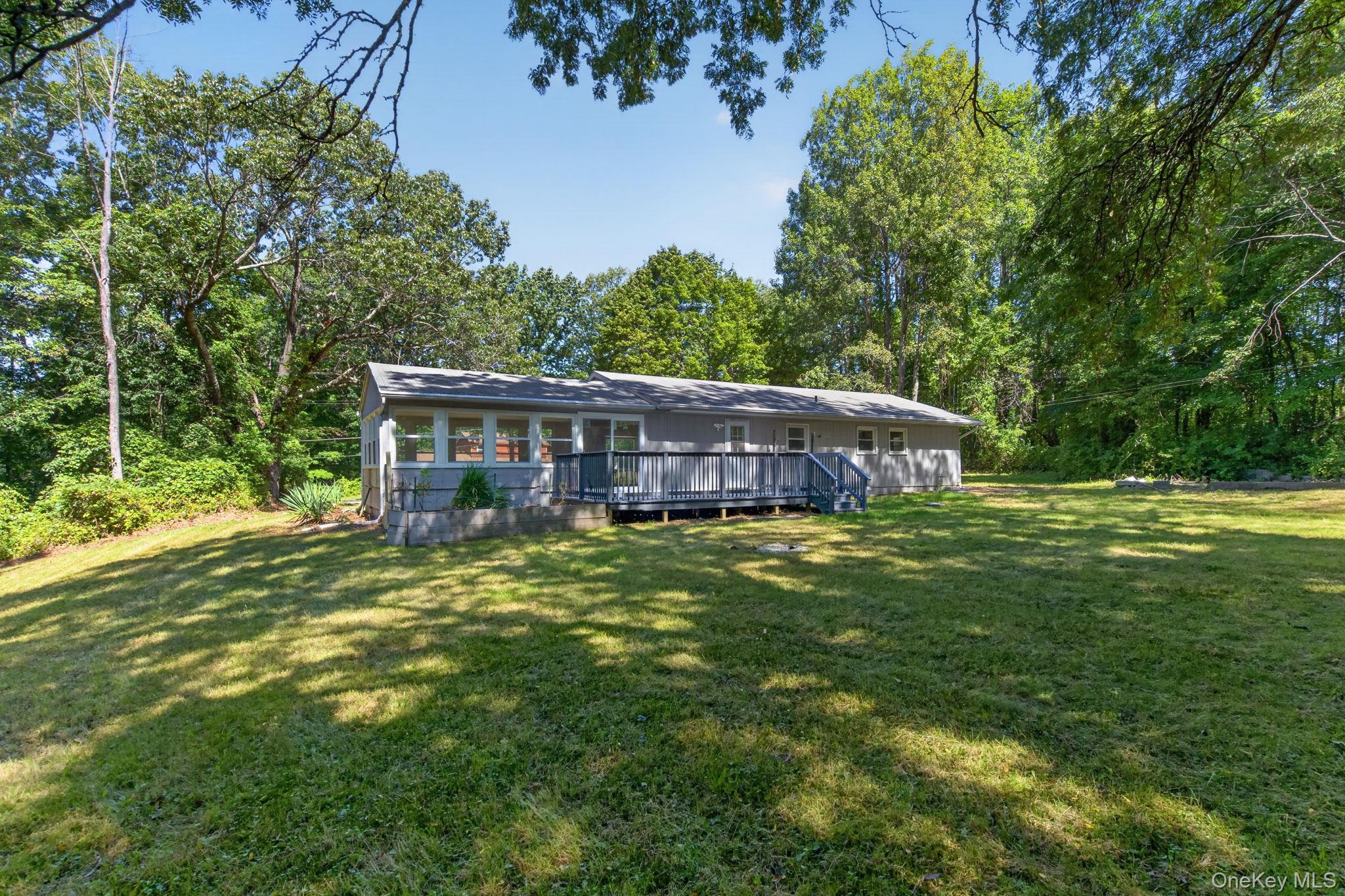 218 Johnson Road – For Sale photo 39