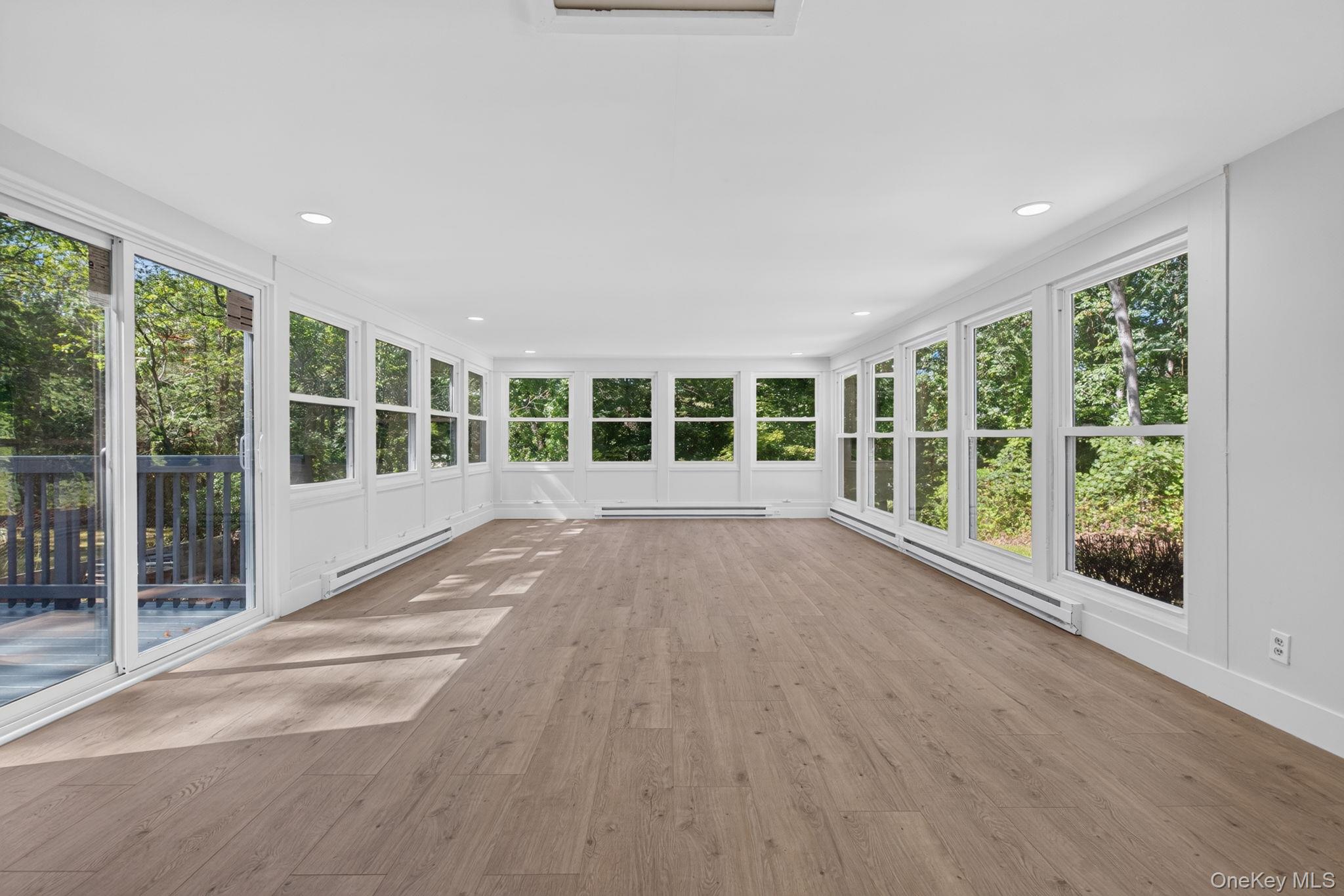 218 Johnson Road – For Sale photo 16