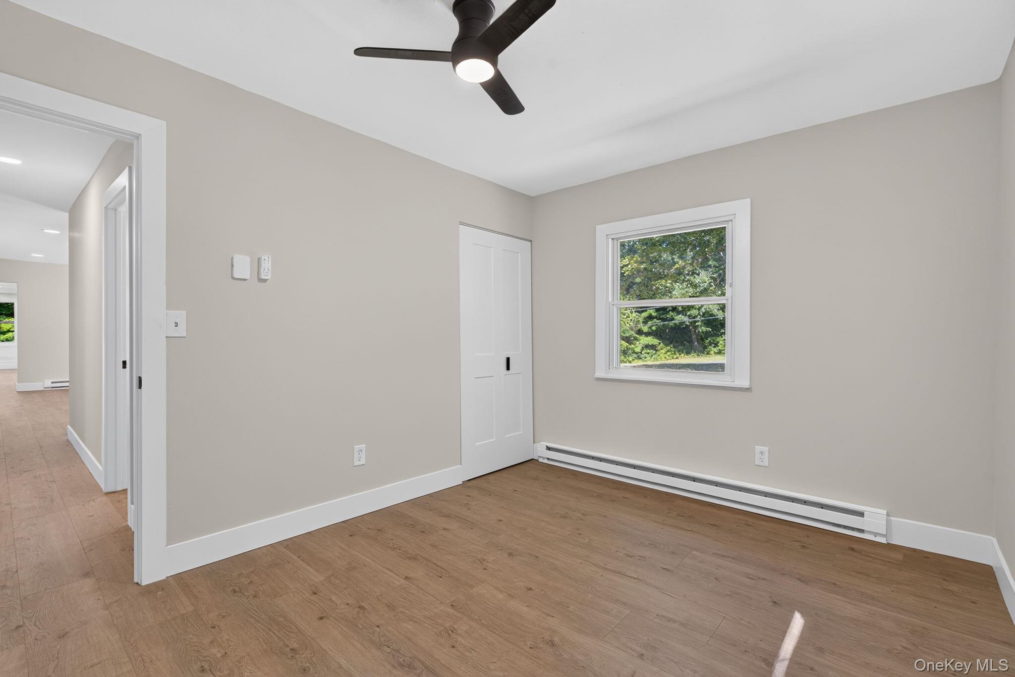 218 Johnson Road – For Sale photo 25