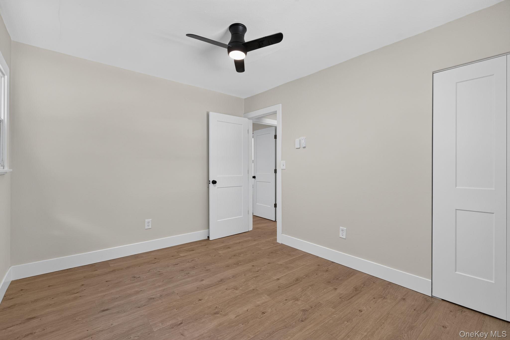 218 Johnson Road – For Sale photo 26