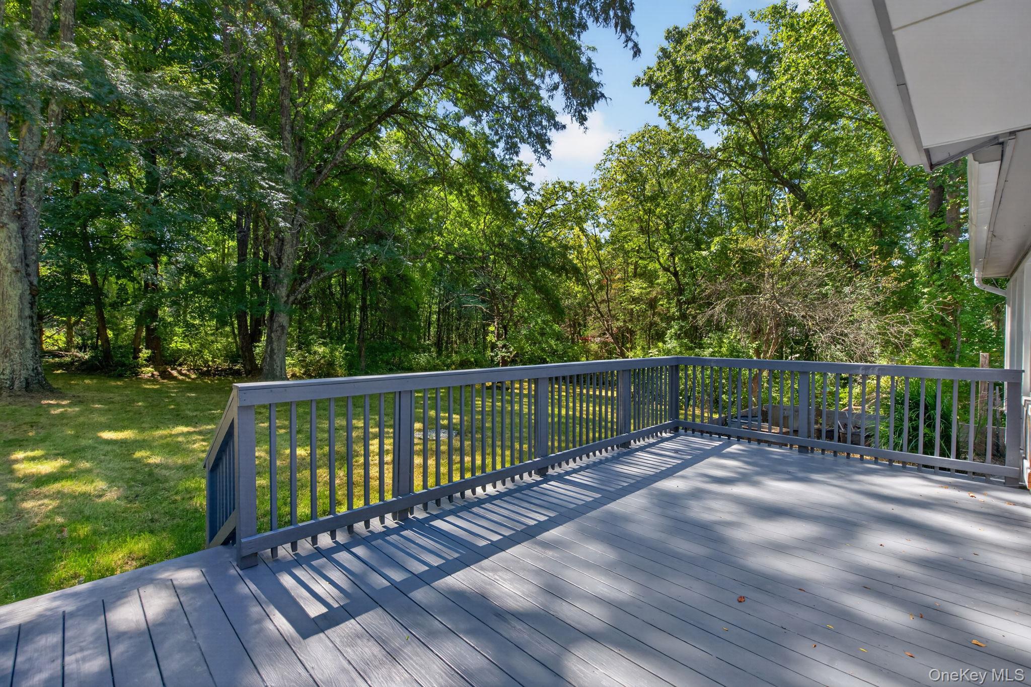 218 Johnson Road – For Sale photo 35