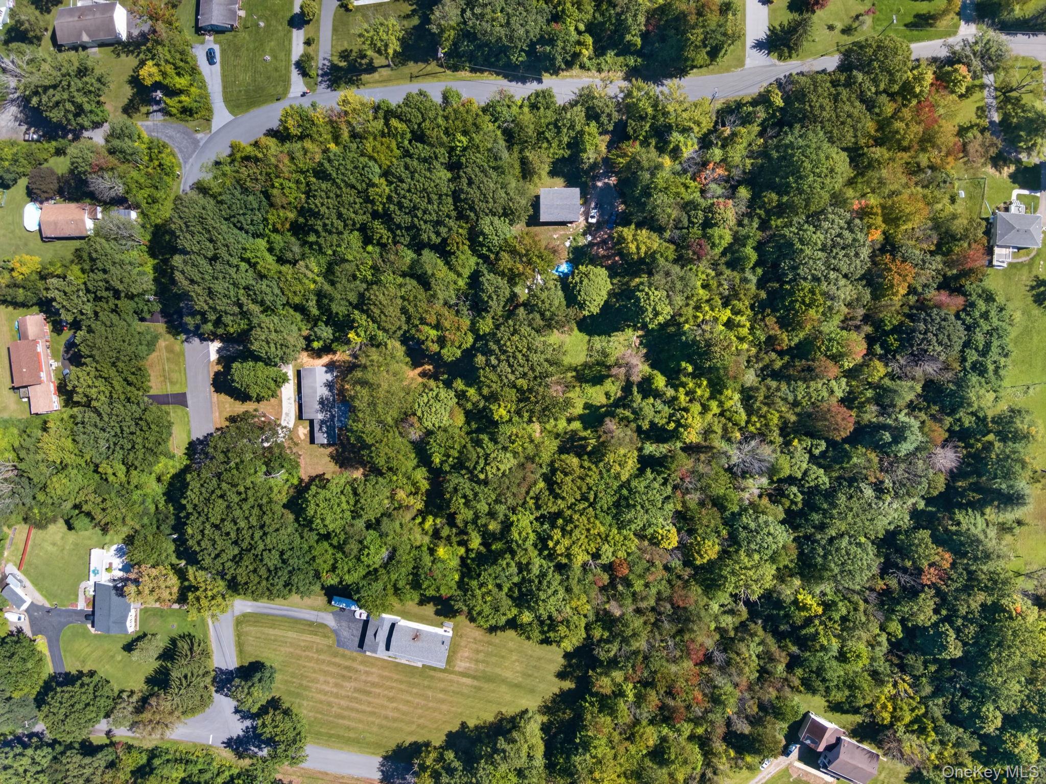 218 Johnson Road – For Sale photo 44