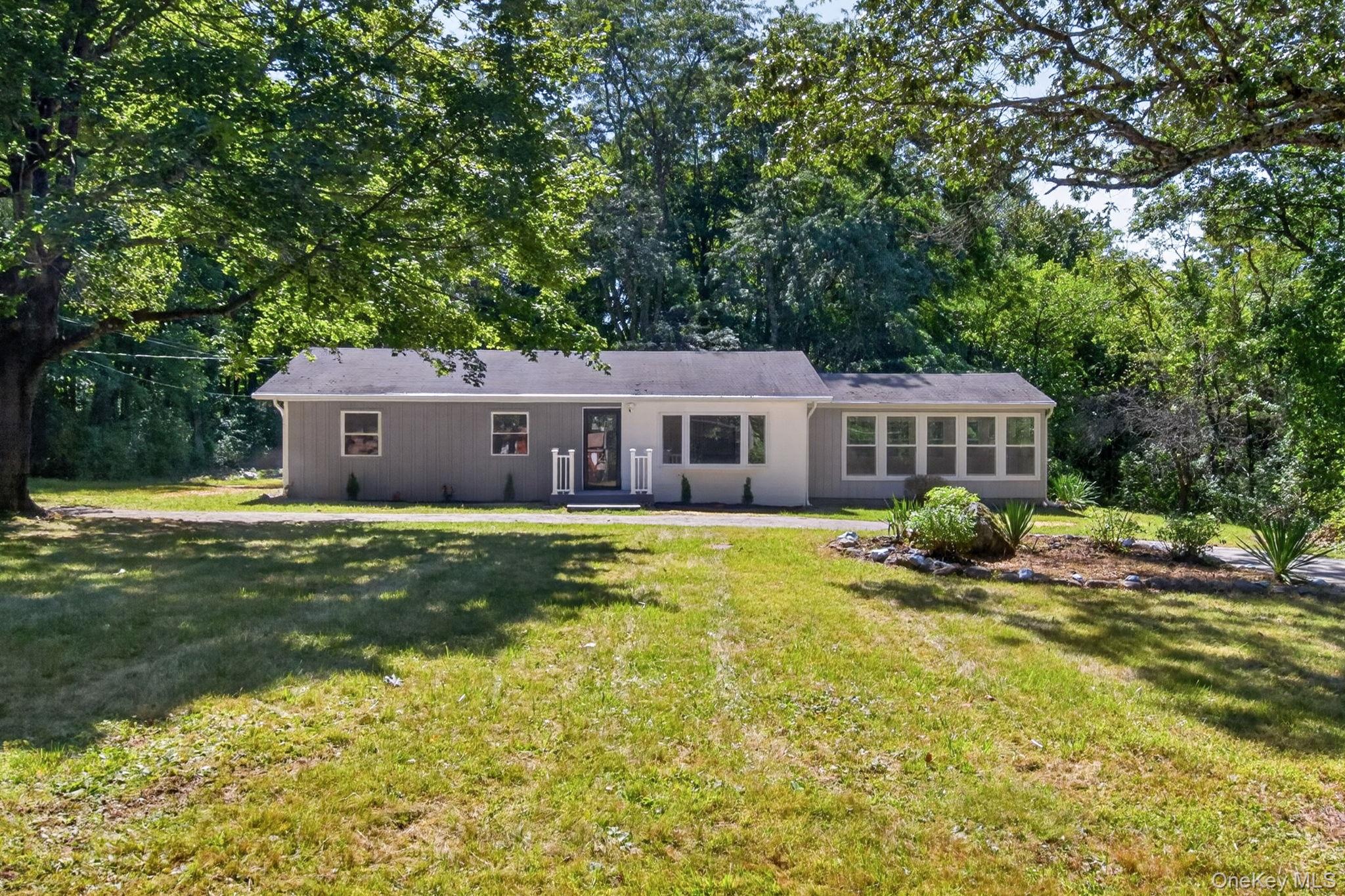 218 Johnson Road – For Sale