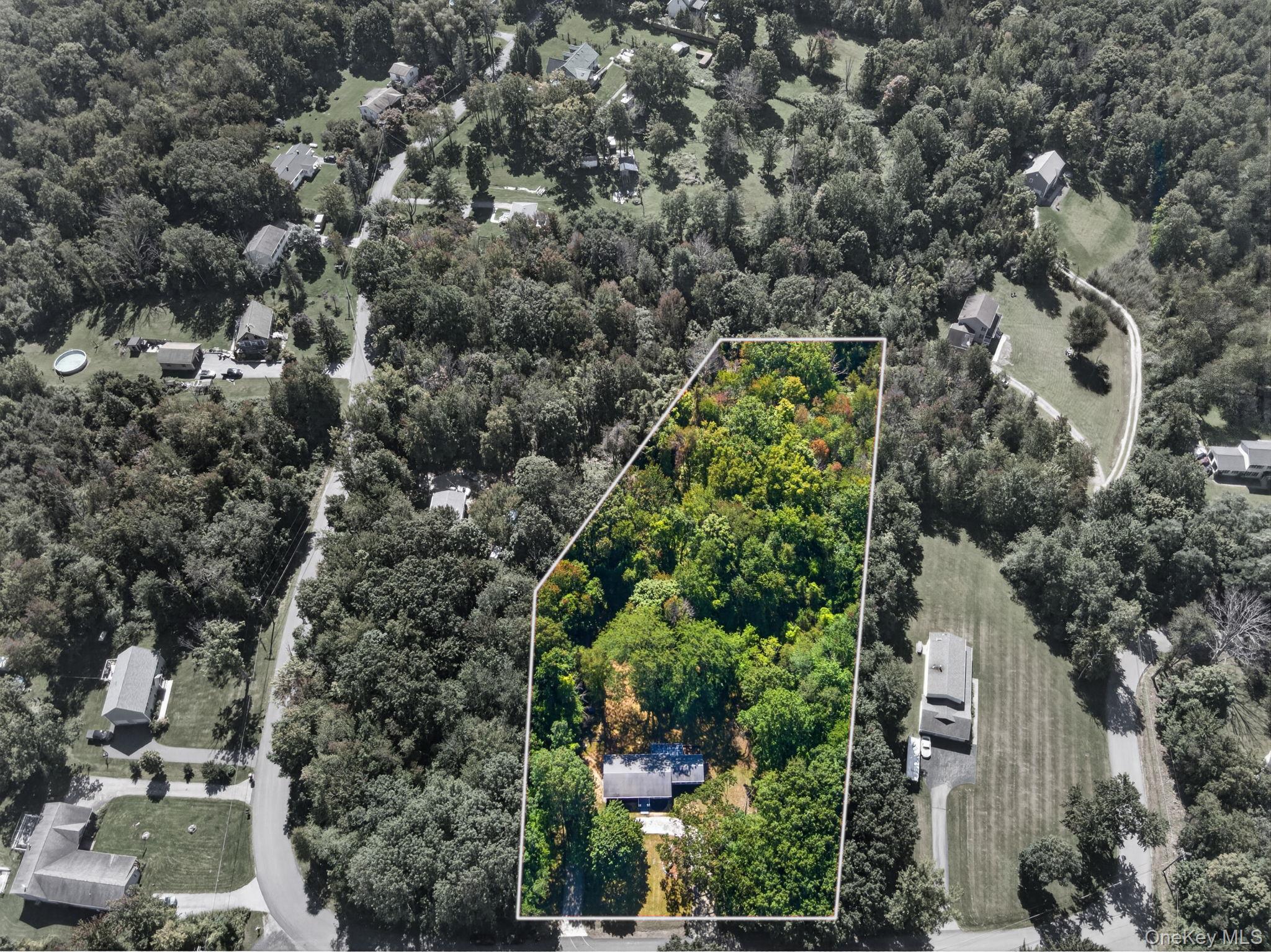 218 Johnson Road – For Sale photo 43