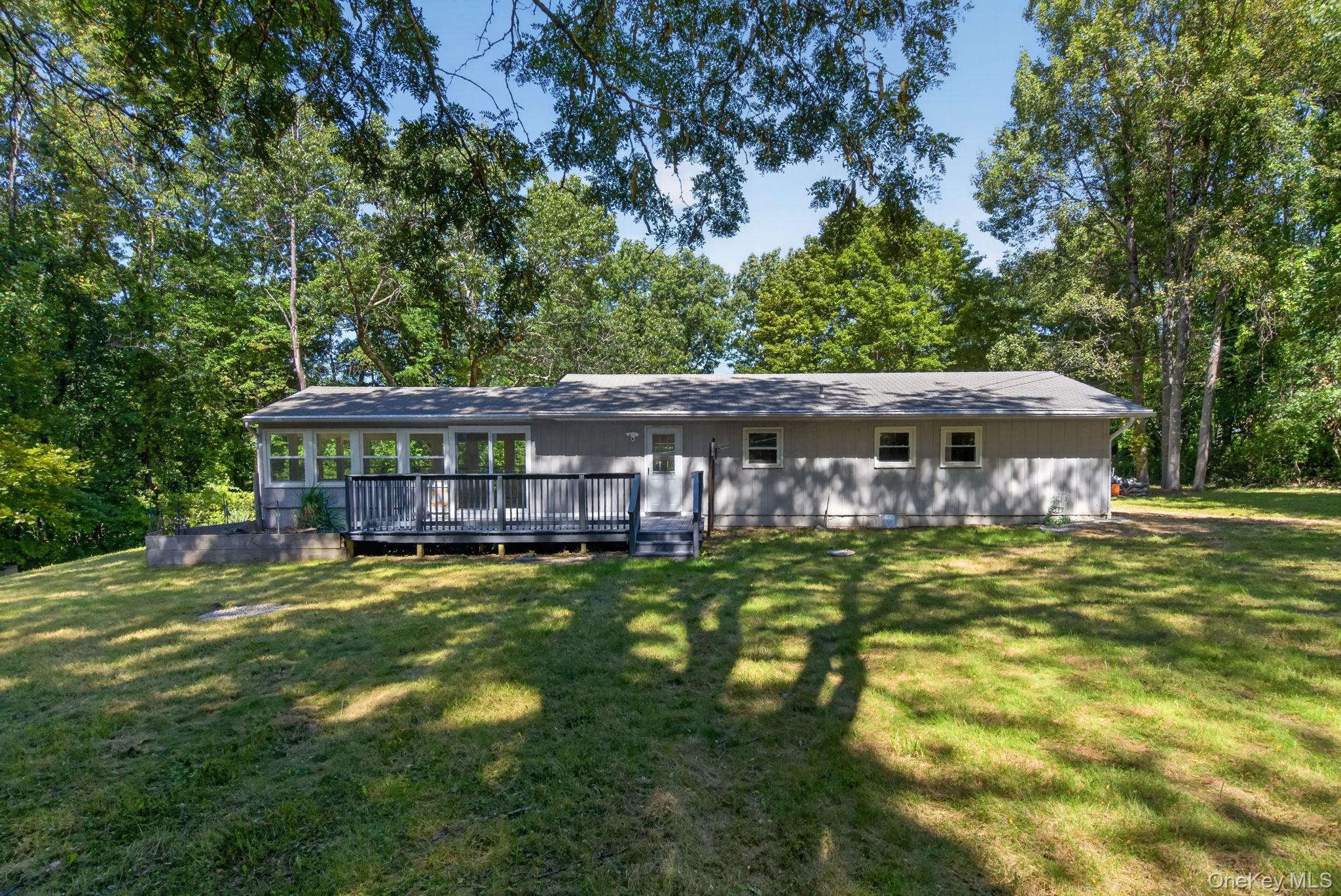 218 Johnson Road – For Sale photo 38