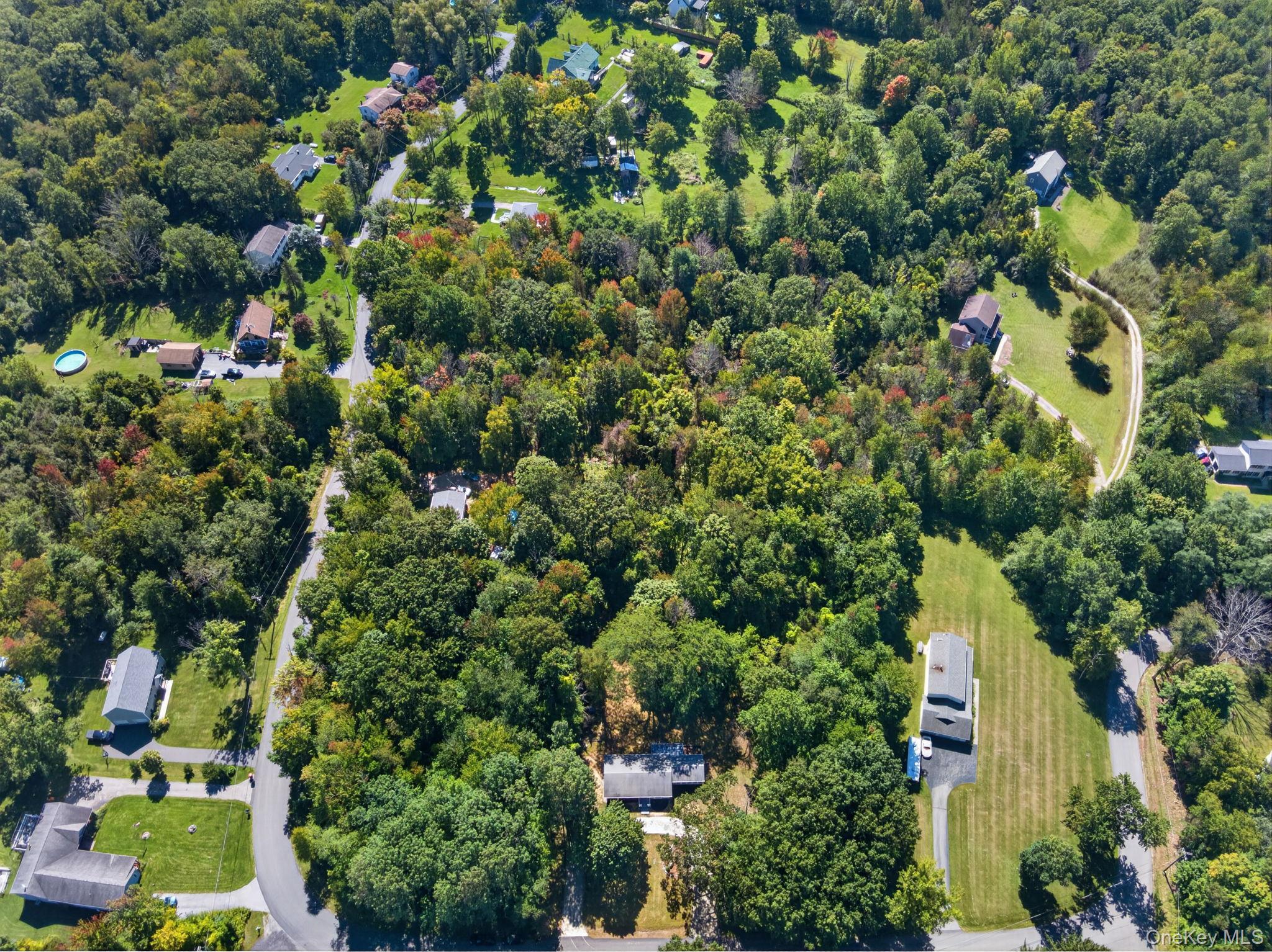 218 Johnson Road – For Sale photo 42