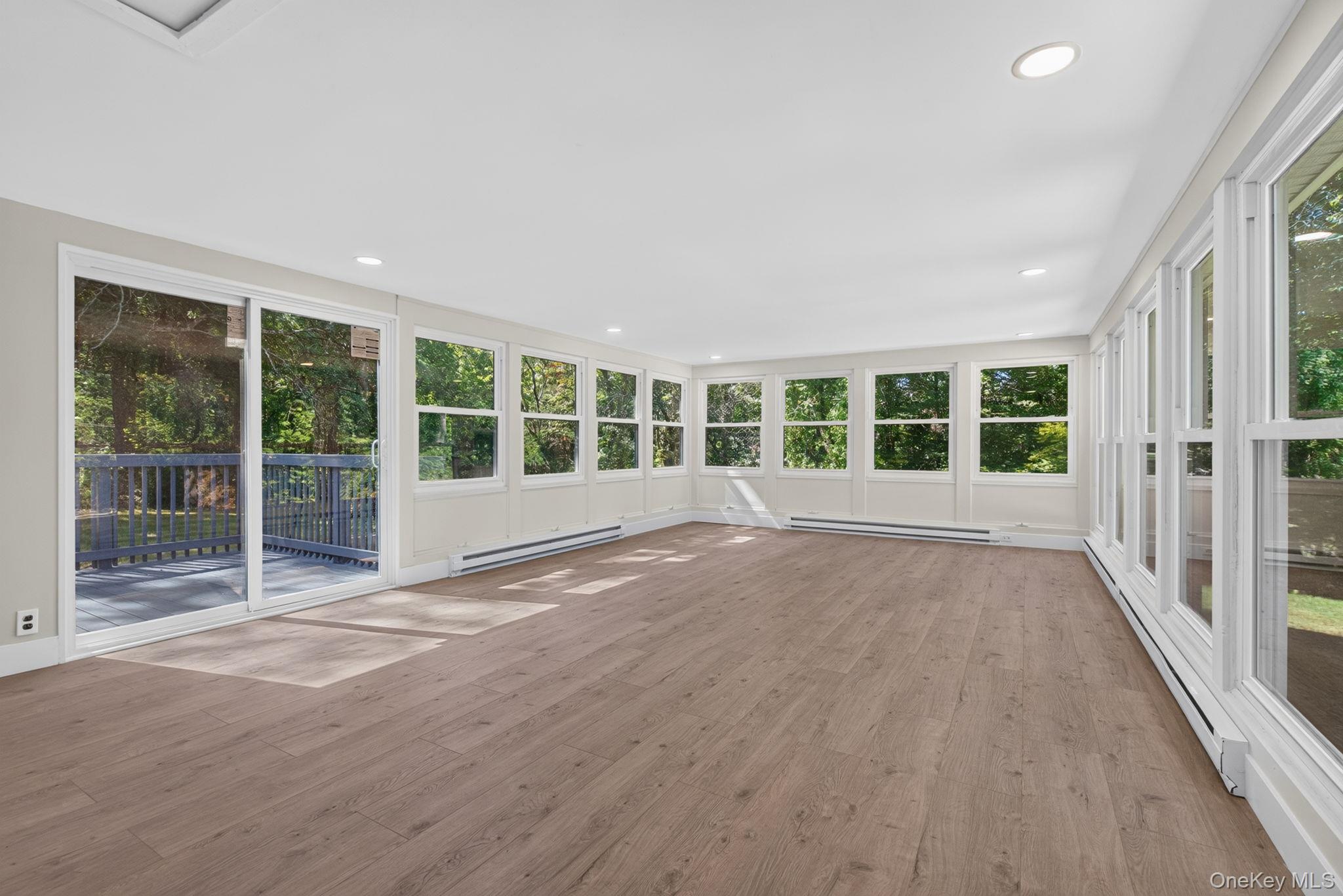 218 Johnson Road – For Sale photo 17