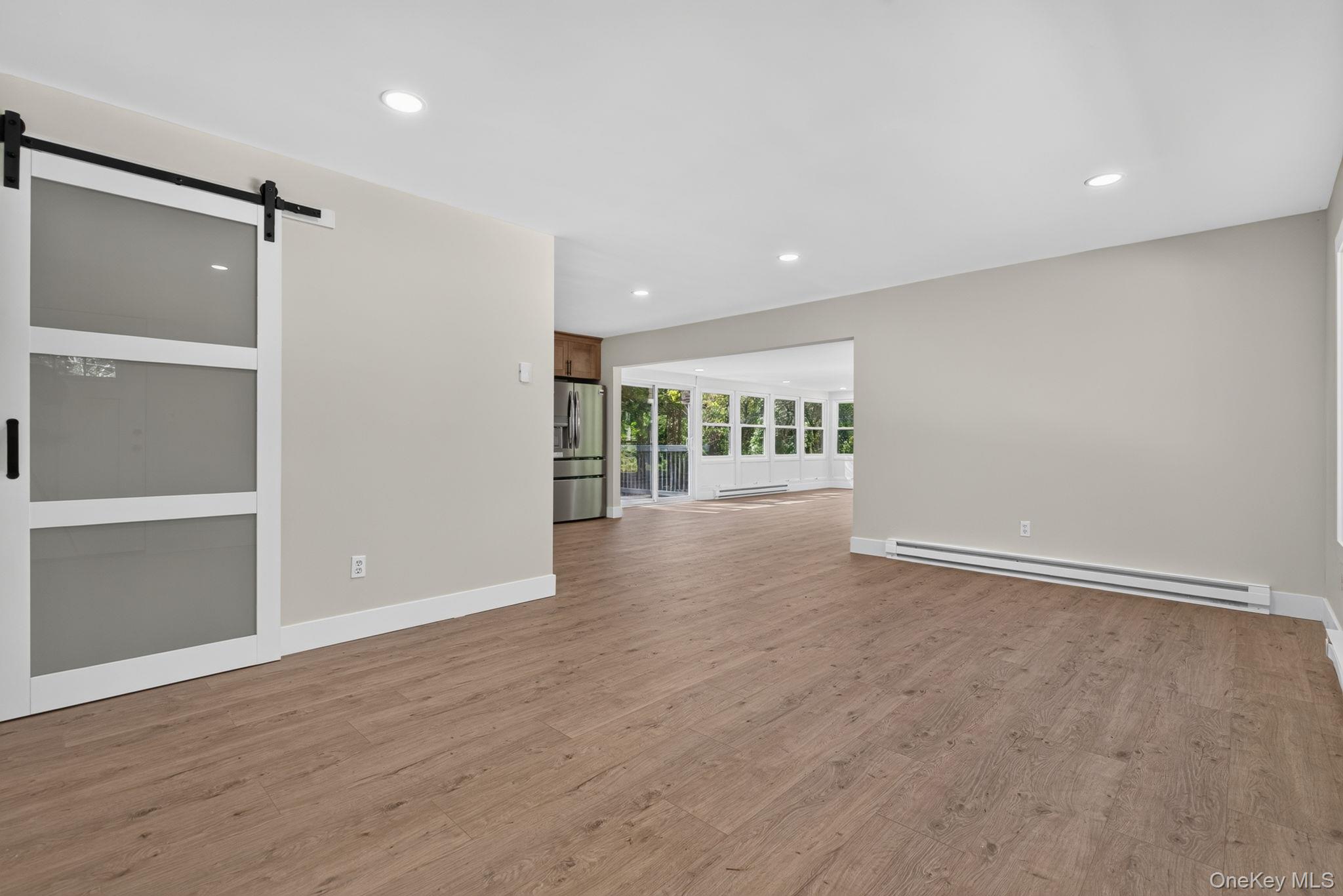 218 Johnson Road – For Sale photo 3
