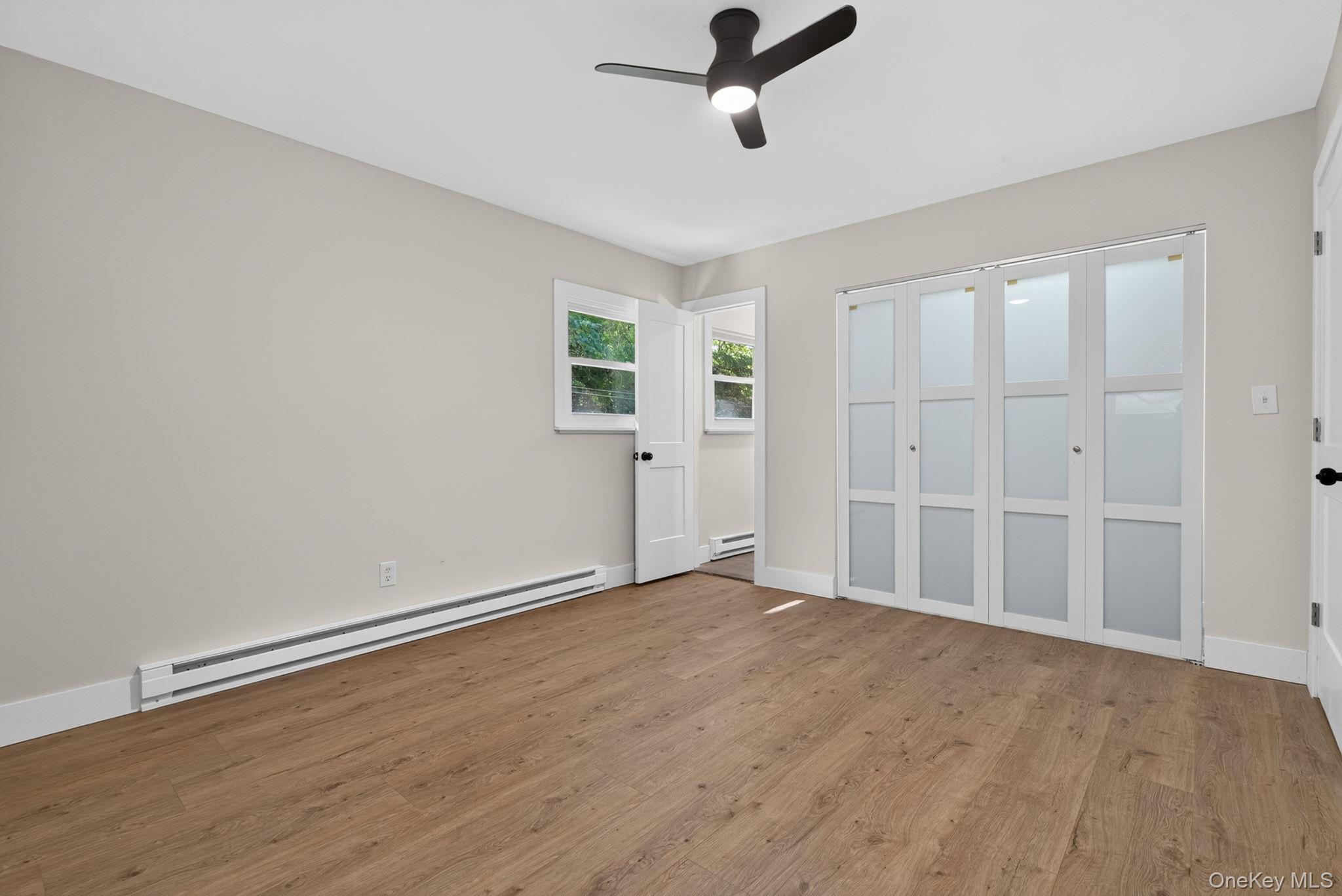 218 Johnson Road – For Sale photo 28