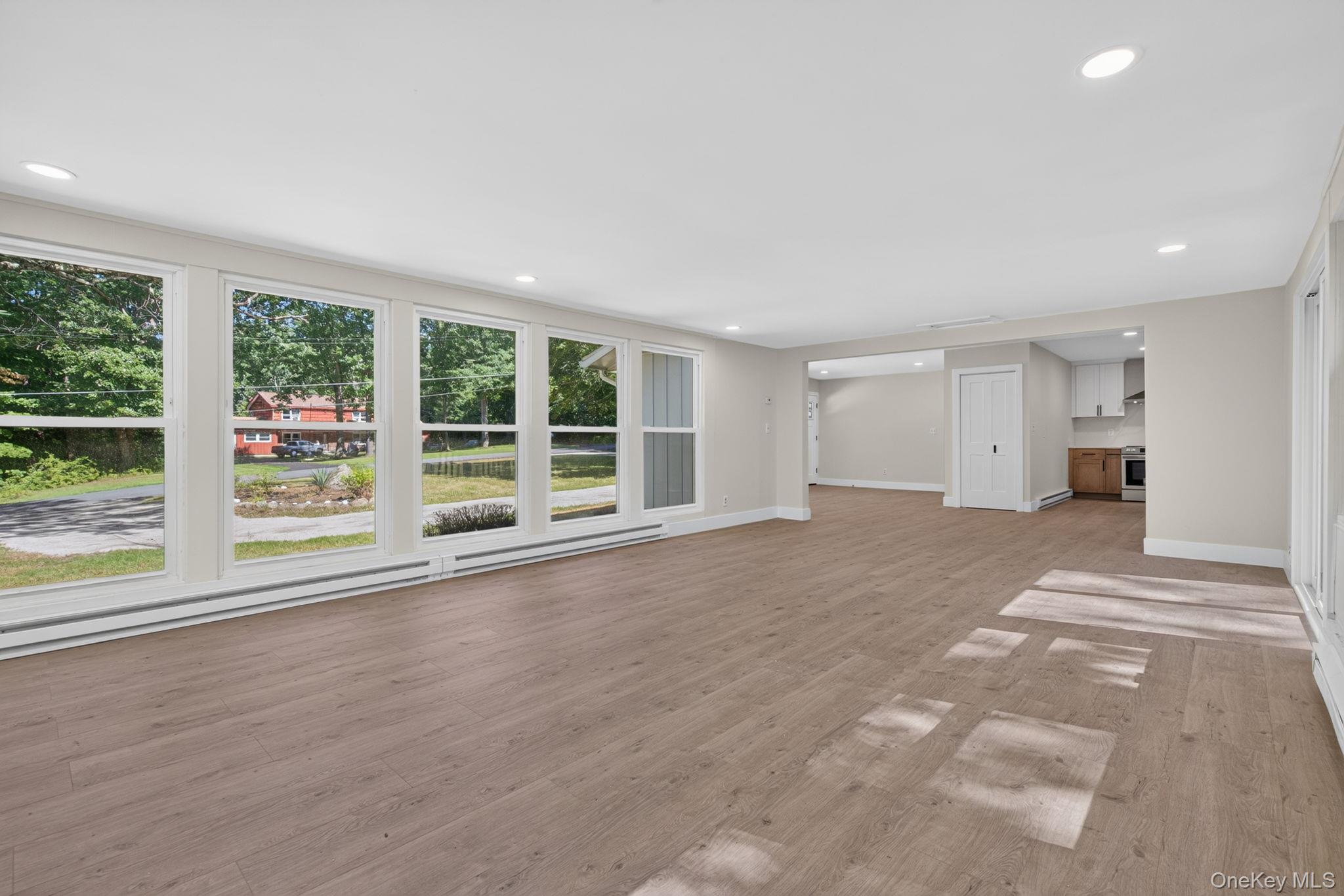 218 Johnson Road – For Sale photo 19