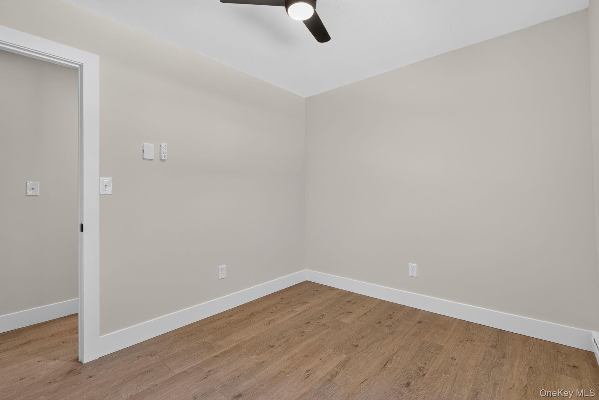 218 Johnson Road – For Sale photo 22