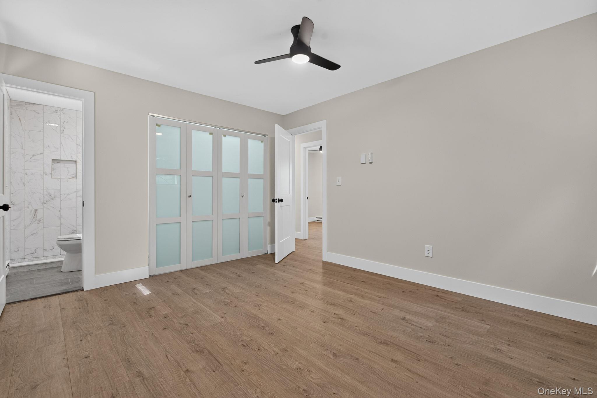 218 Johnson Road – For Sale photo 29