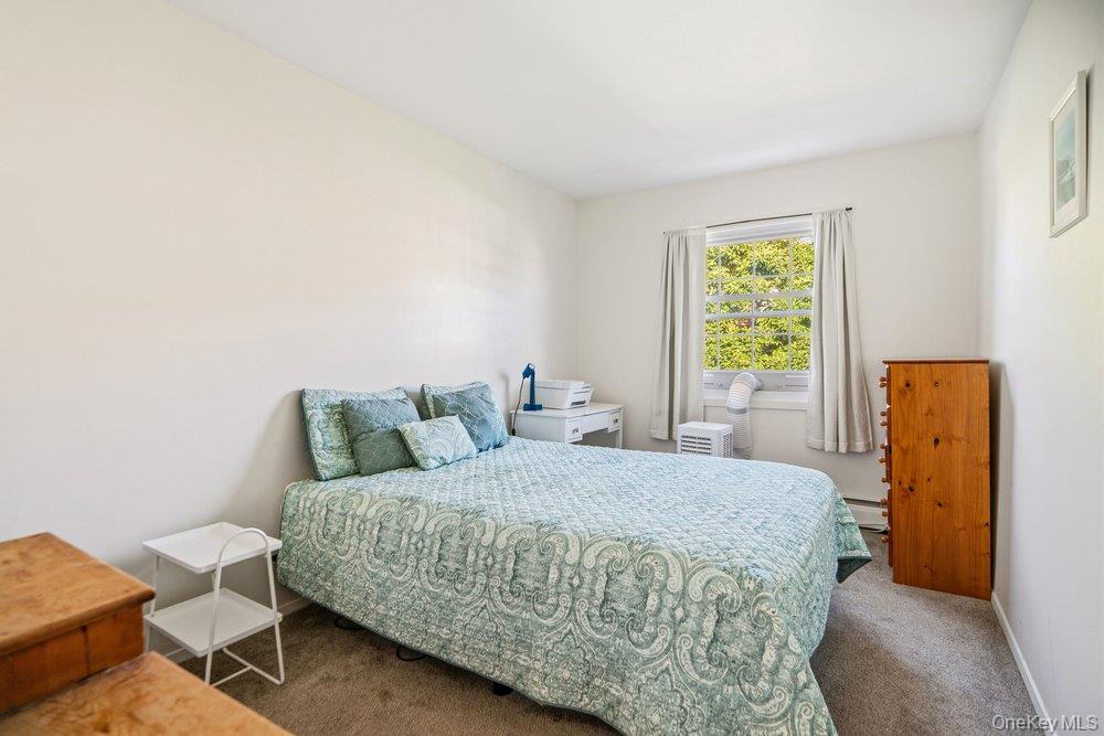 460 Old Town Road, Unit 27L photo 18
