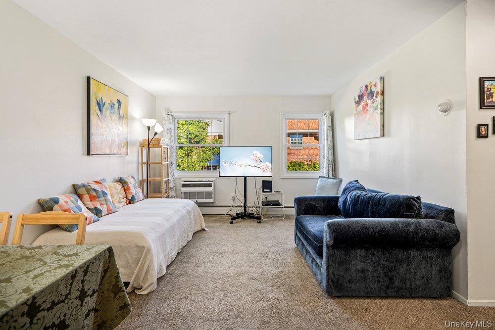 460 Old Town Road, Unit 27L photo 8