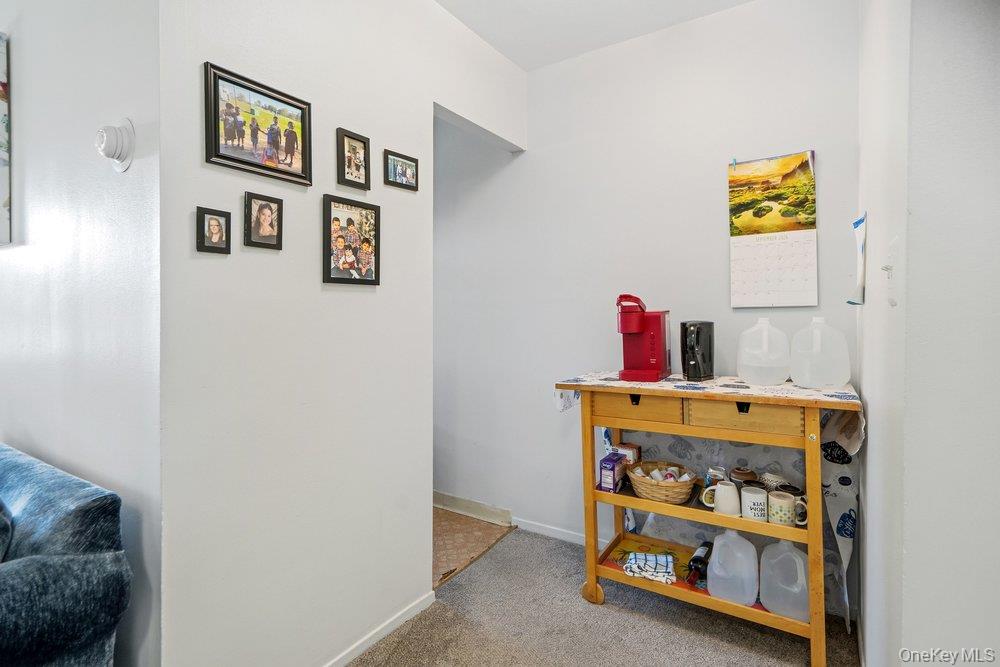 460 Old Town Road, Unit 27L photo 13