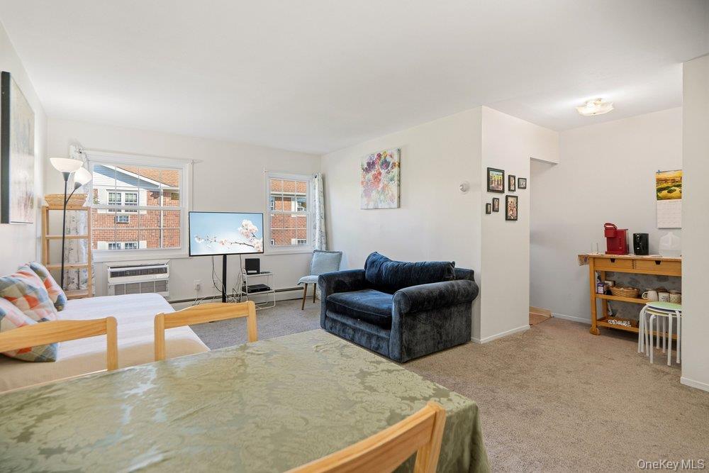 460 Old Town Road, Unit 27L photo 12