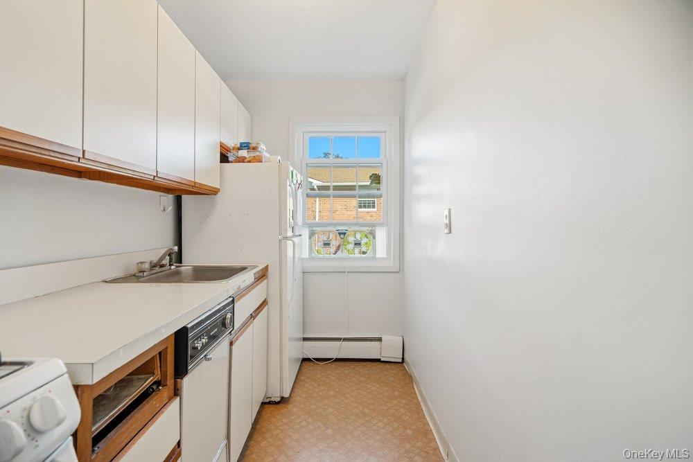 460 Old Town Road, Unit 27L photo 16