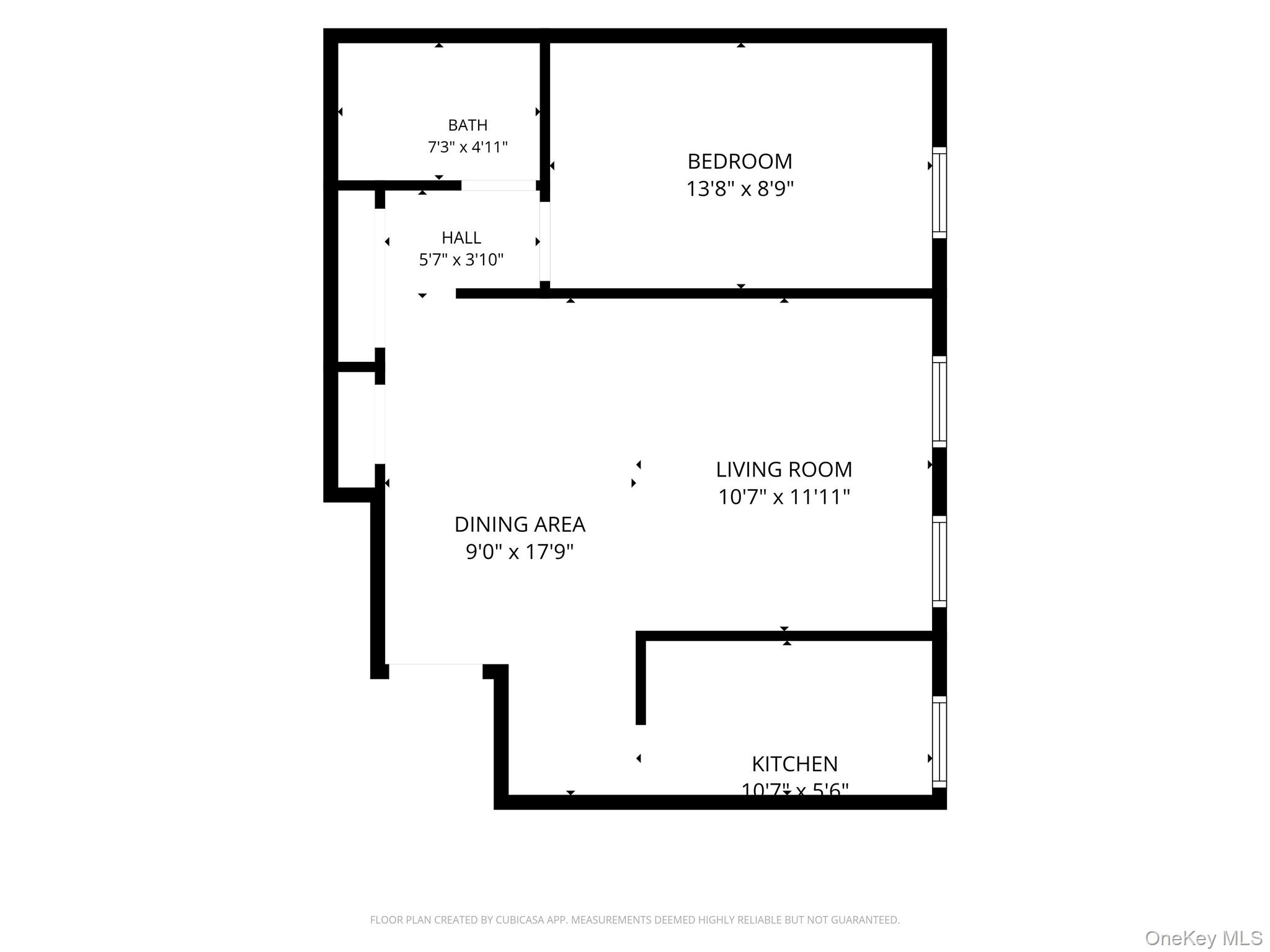 460 Old Town Road, Unit 27L photo 2