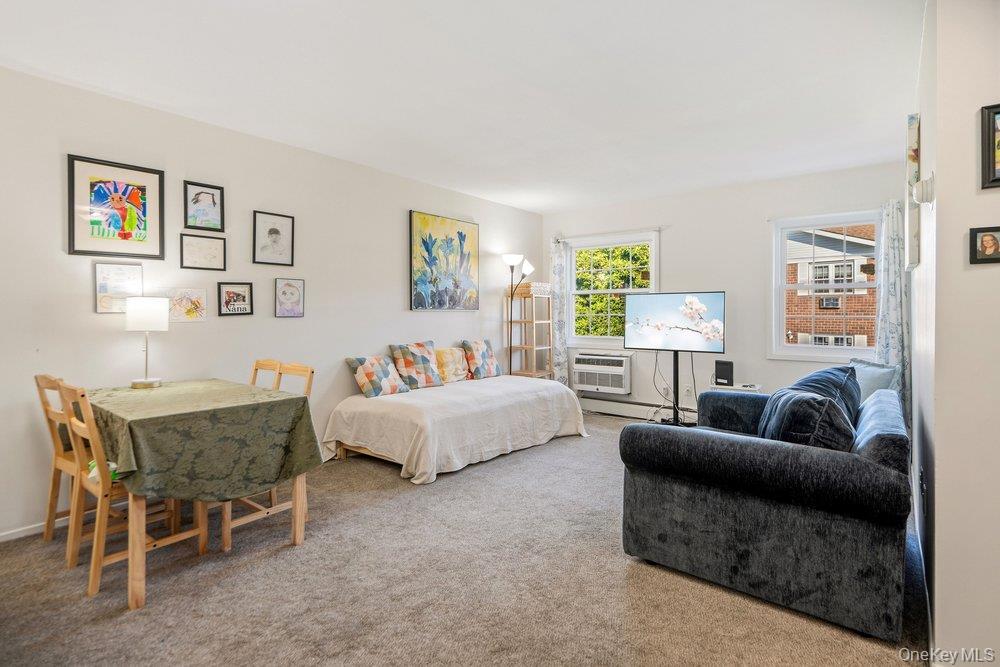 460 Old Town Road, Unit 27L photo 10