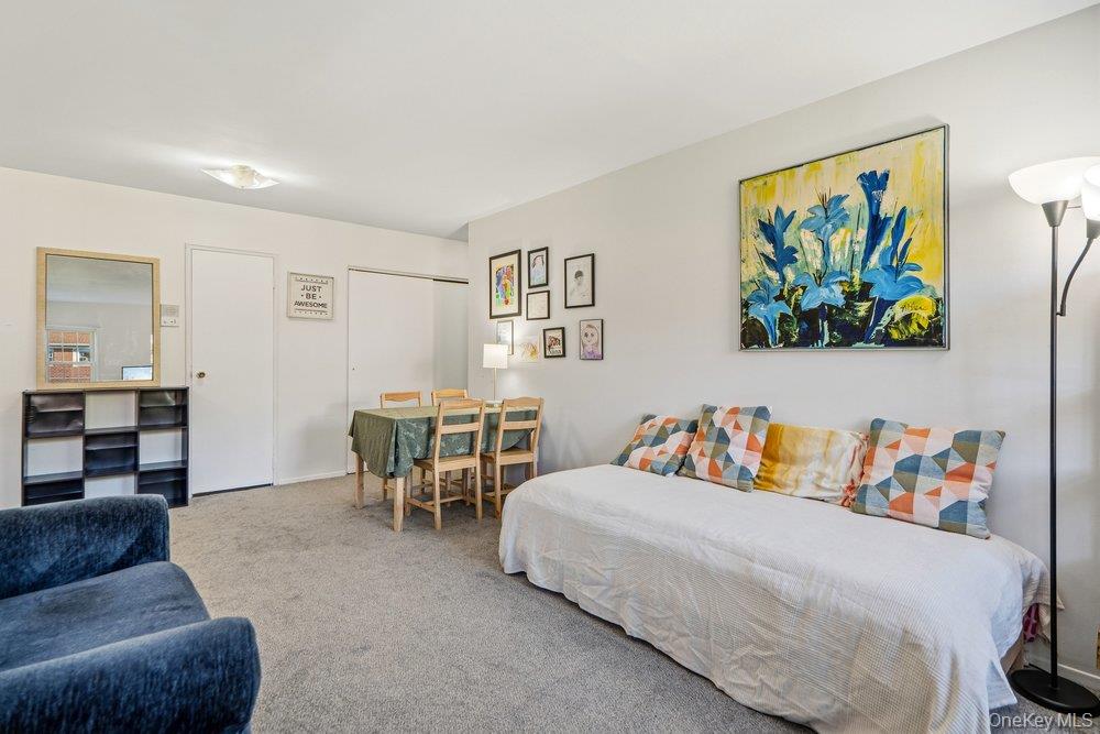 460 Old Town Road, Unit 27L photo 9