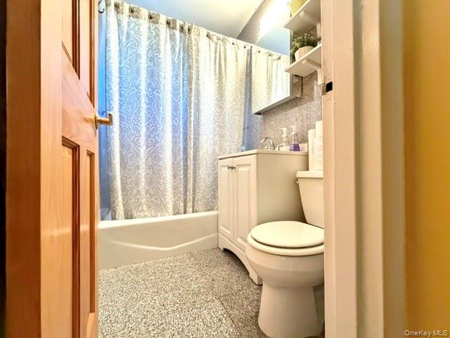 218-19 68th Street, Unit 1 photo 6