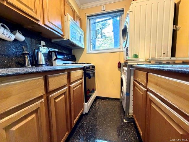 218-19 68th Street, Unit 1 photo 4