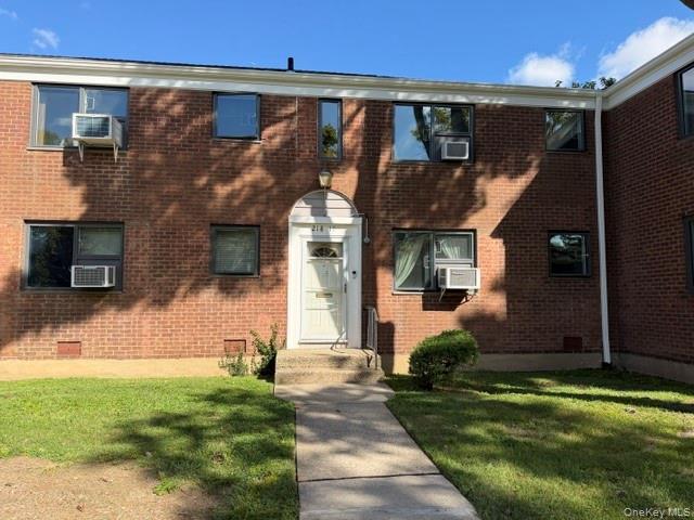 218-19 68th Street, Unit 1