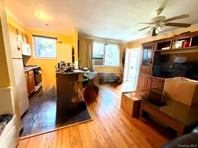 218-19 68th Street, Unit 1 photo 3