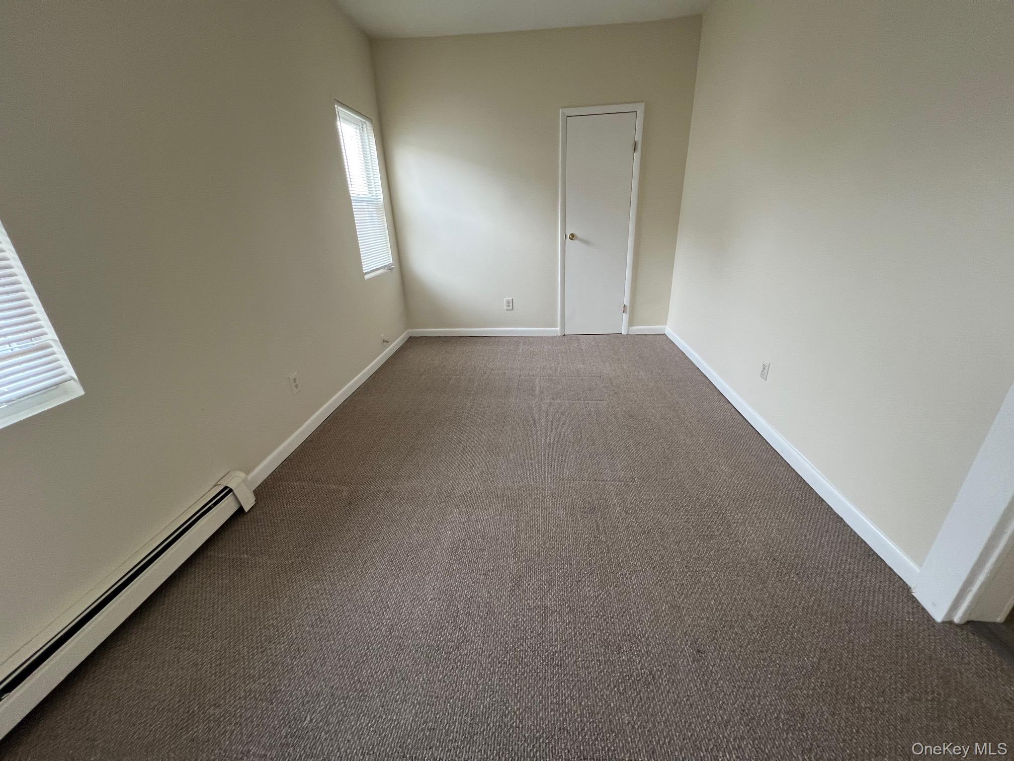 1 W Academy Street – For Sale photo 4
