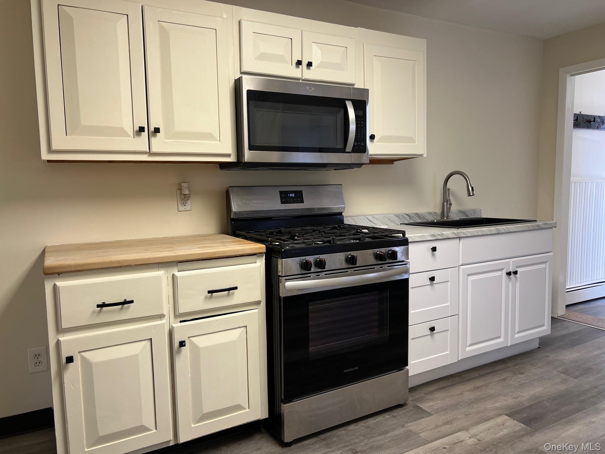 1 W Academy Street – For Sale photo 2