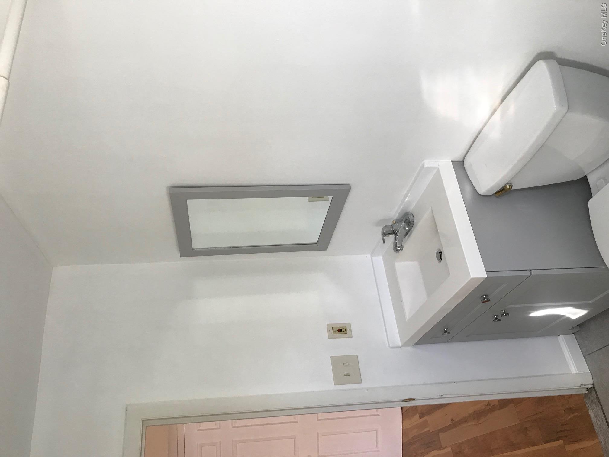 1 W Academy Street – For Sale photo 9