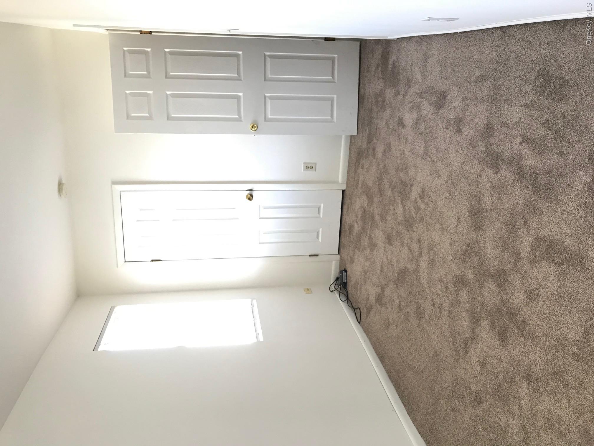 1 W Academy Street – For Sale photo 7