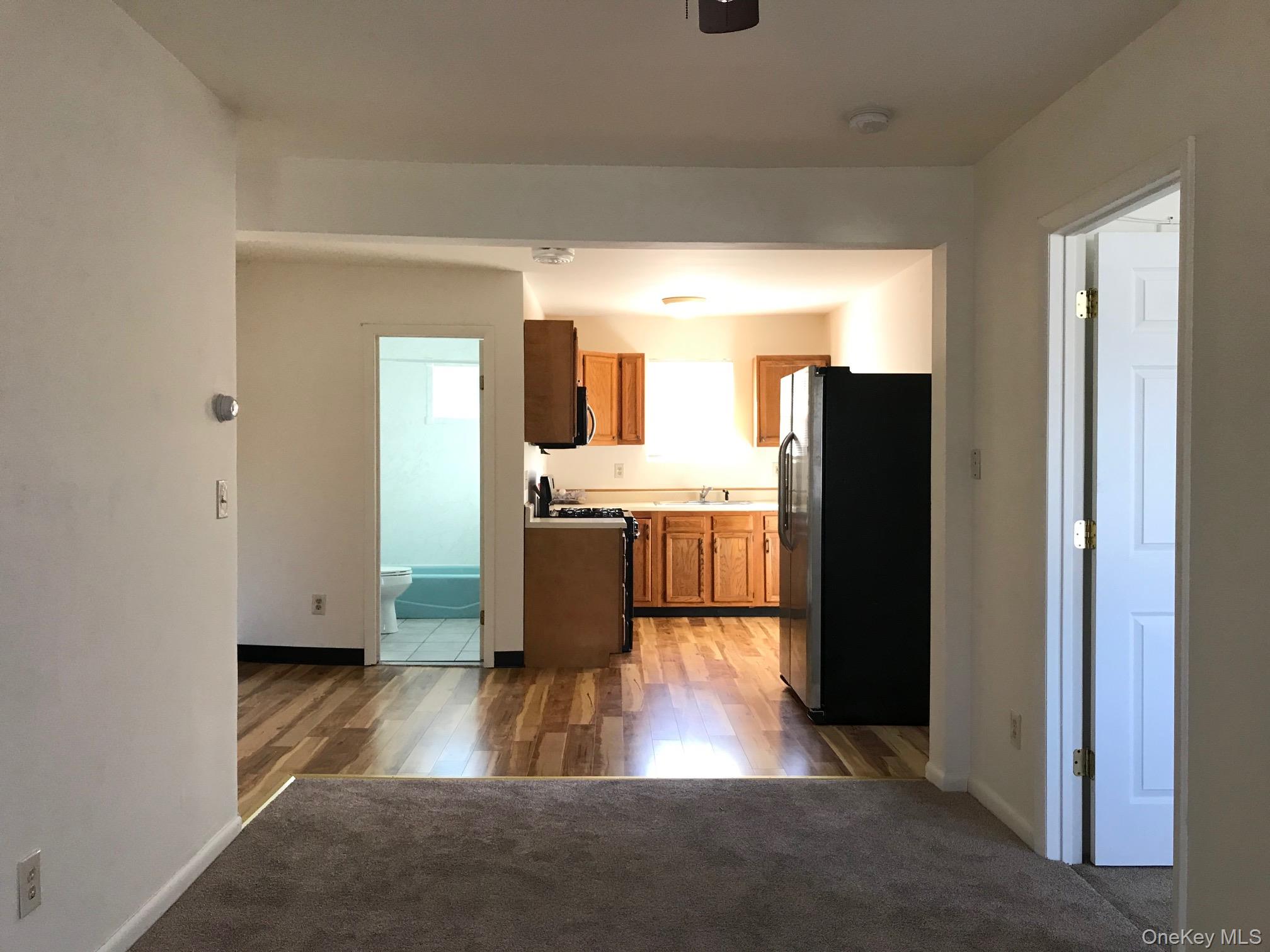 1 W Academy Street – For Sale photo 10