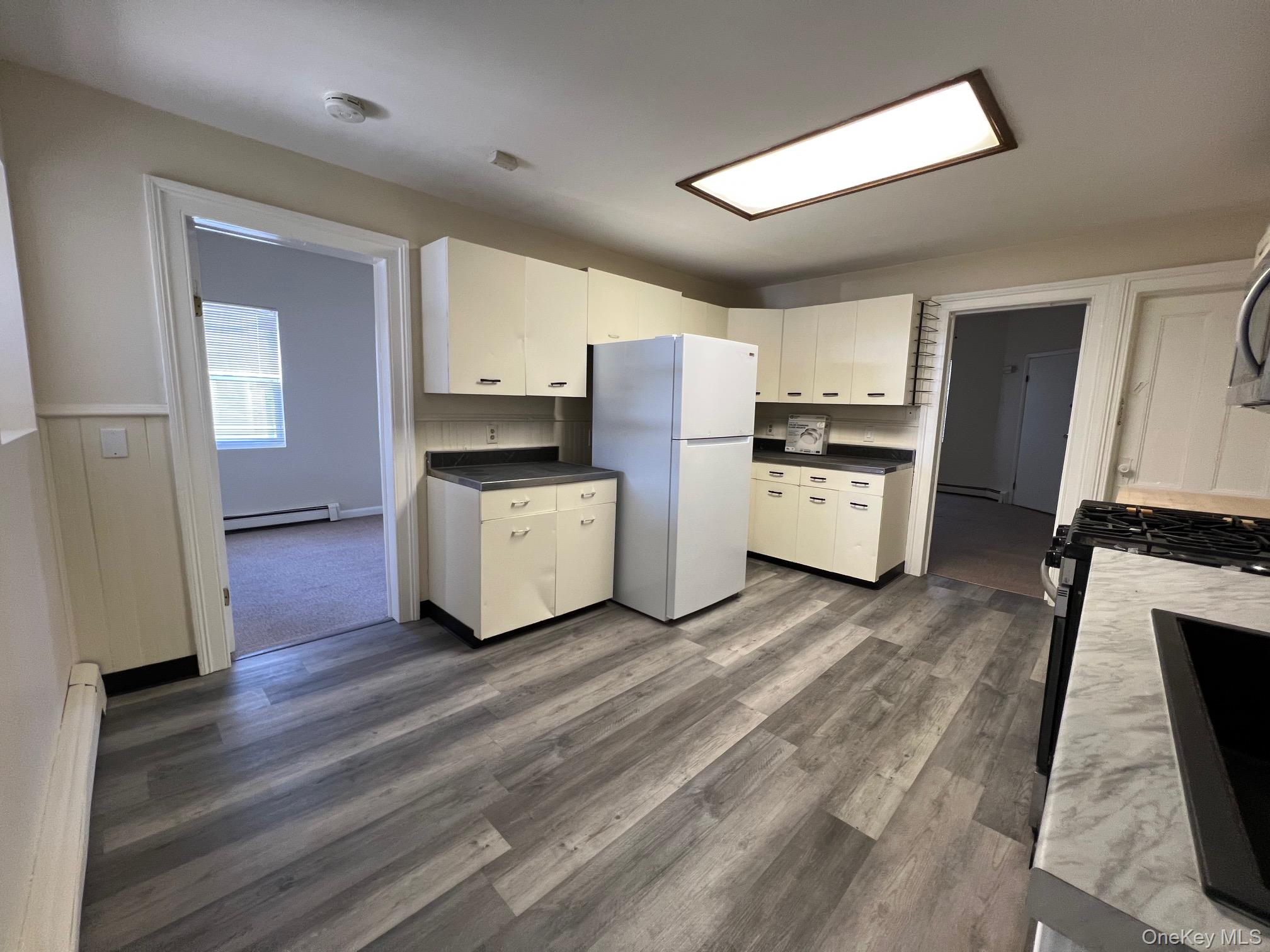 1 W Academy Street – For Sale photo 3