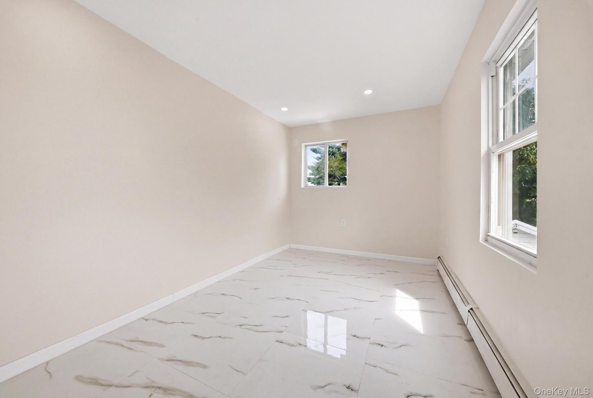 21615 113th Avenue – For Sale photo 5