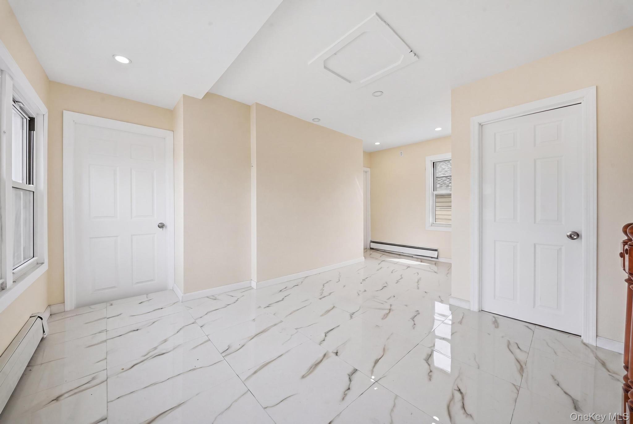 21615 113th Avenue – For Sale photo 11