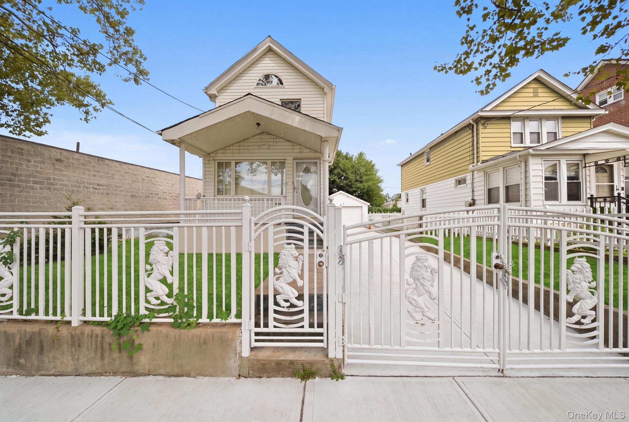 21615 113th Avenue – For Sale