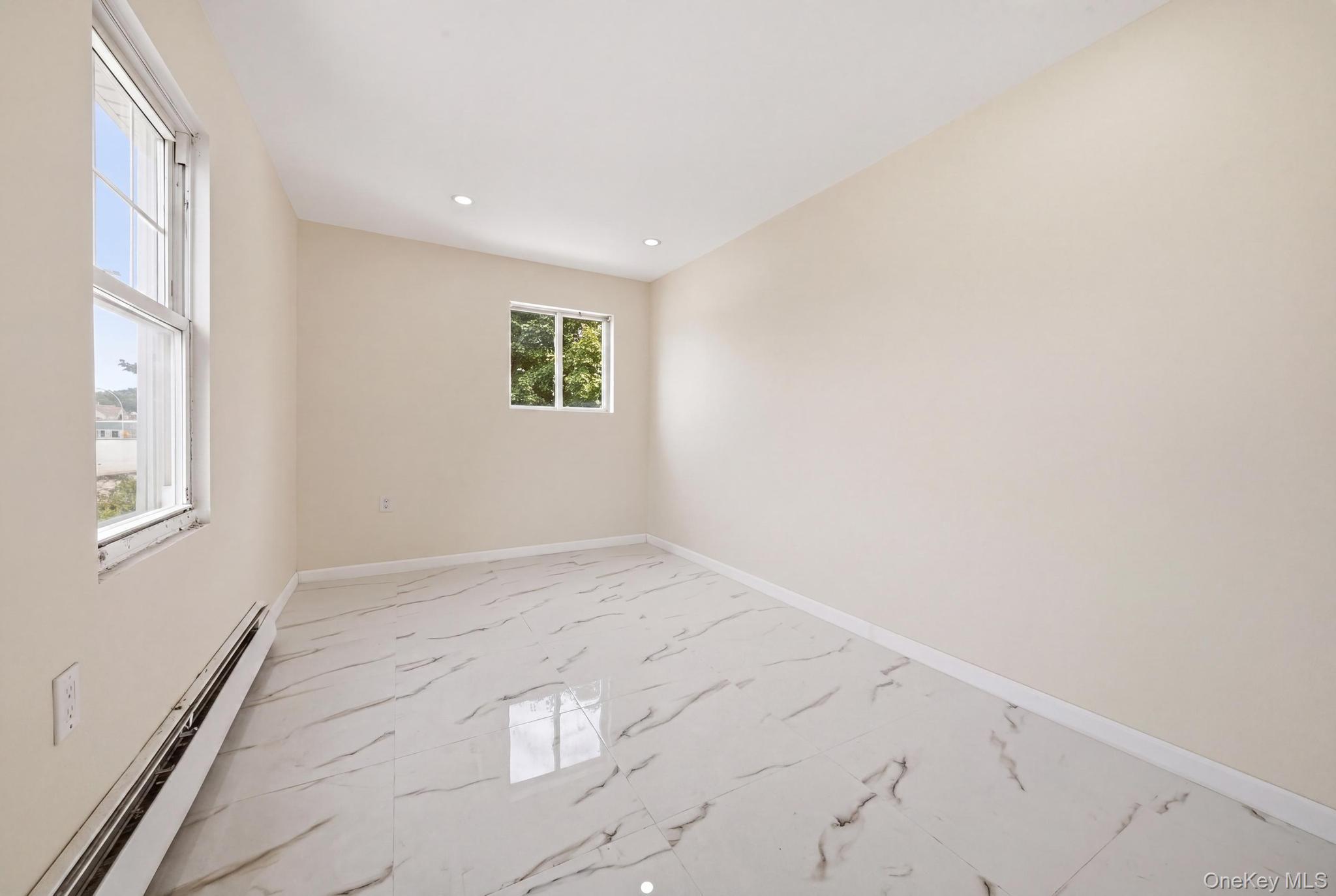 21615 113th Avenue – For Sale photo 10
