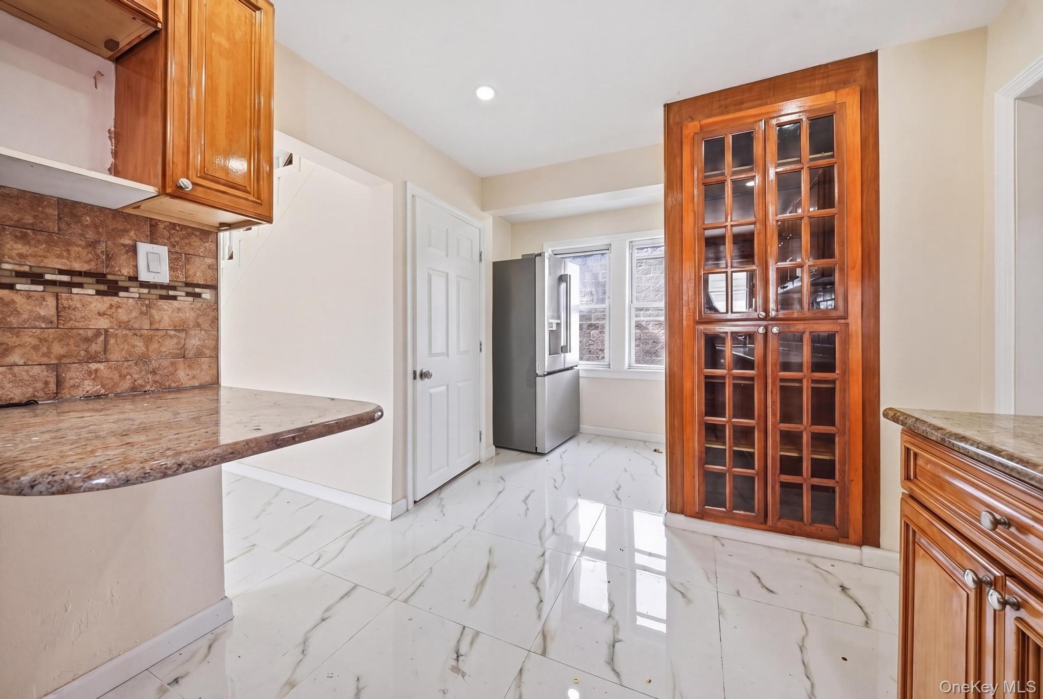 21615 113th Avenue – For Sale photo 7