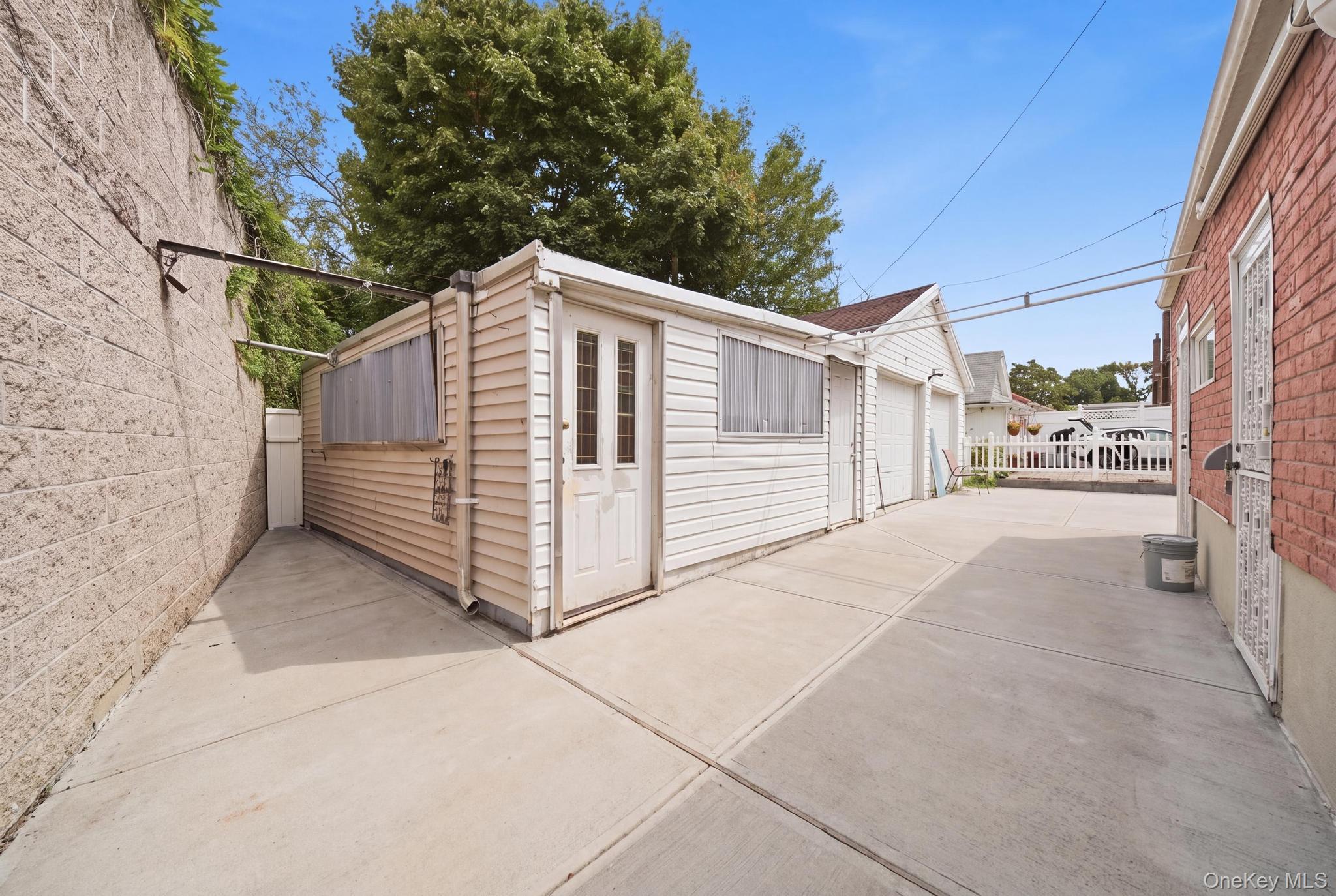 21615 113th Avenue – For Sale photo 20